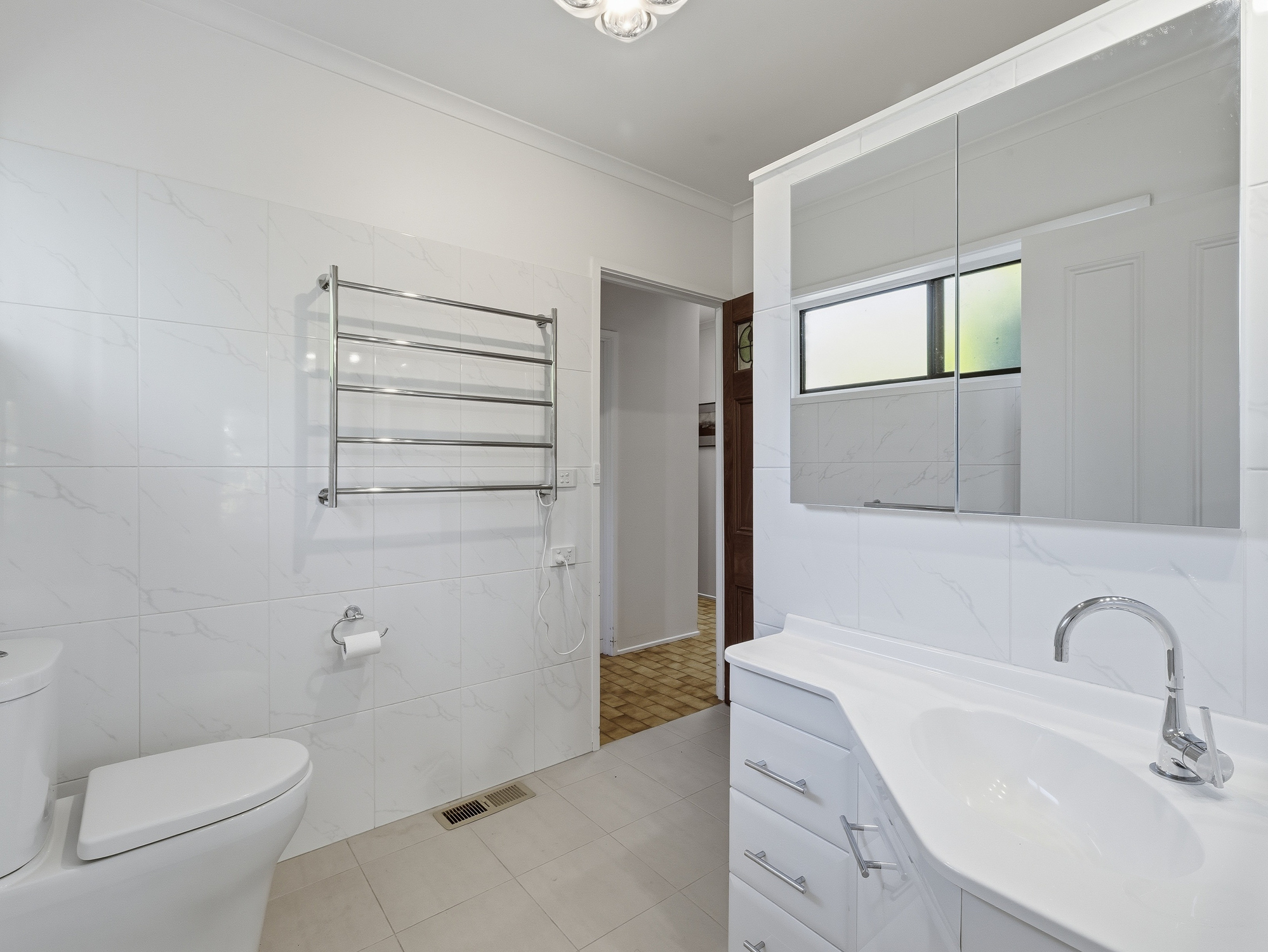 25 Crisp Street, Wangaratta