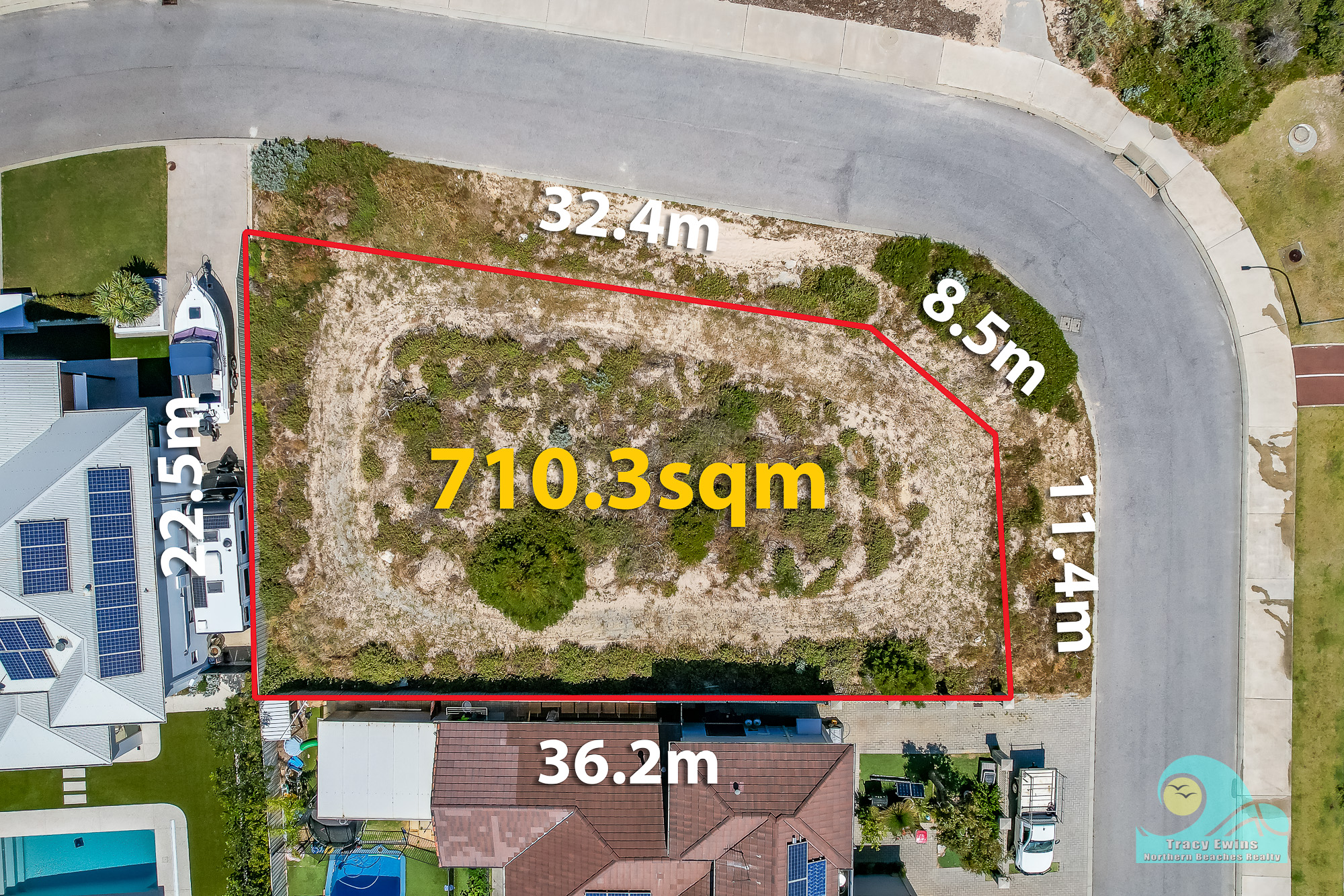 31 Trumpeter Parade, Yanchep