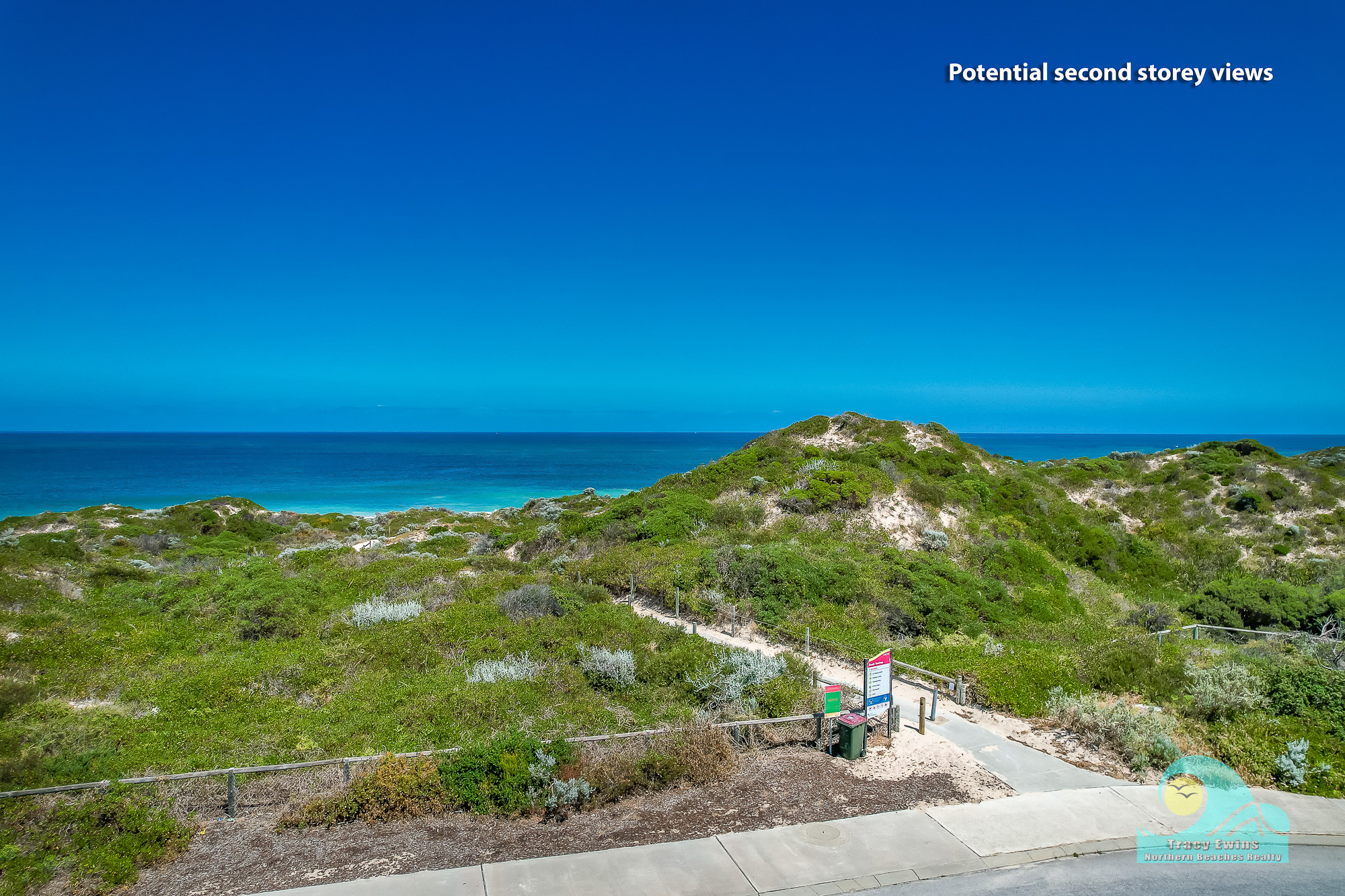 31 Trumpeter Parade, Yanchep