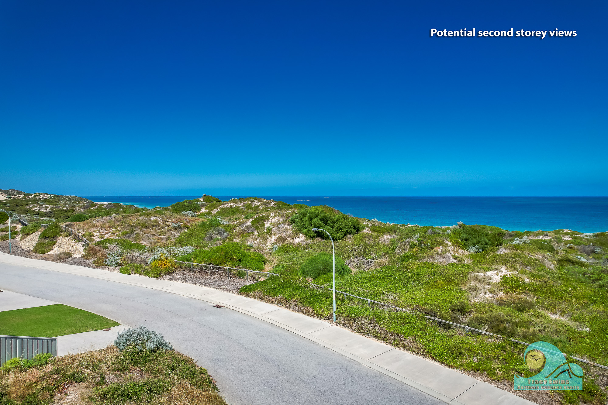 31 Trumpeter Parade, Yanchep