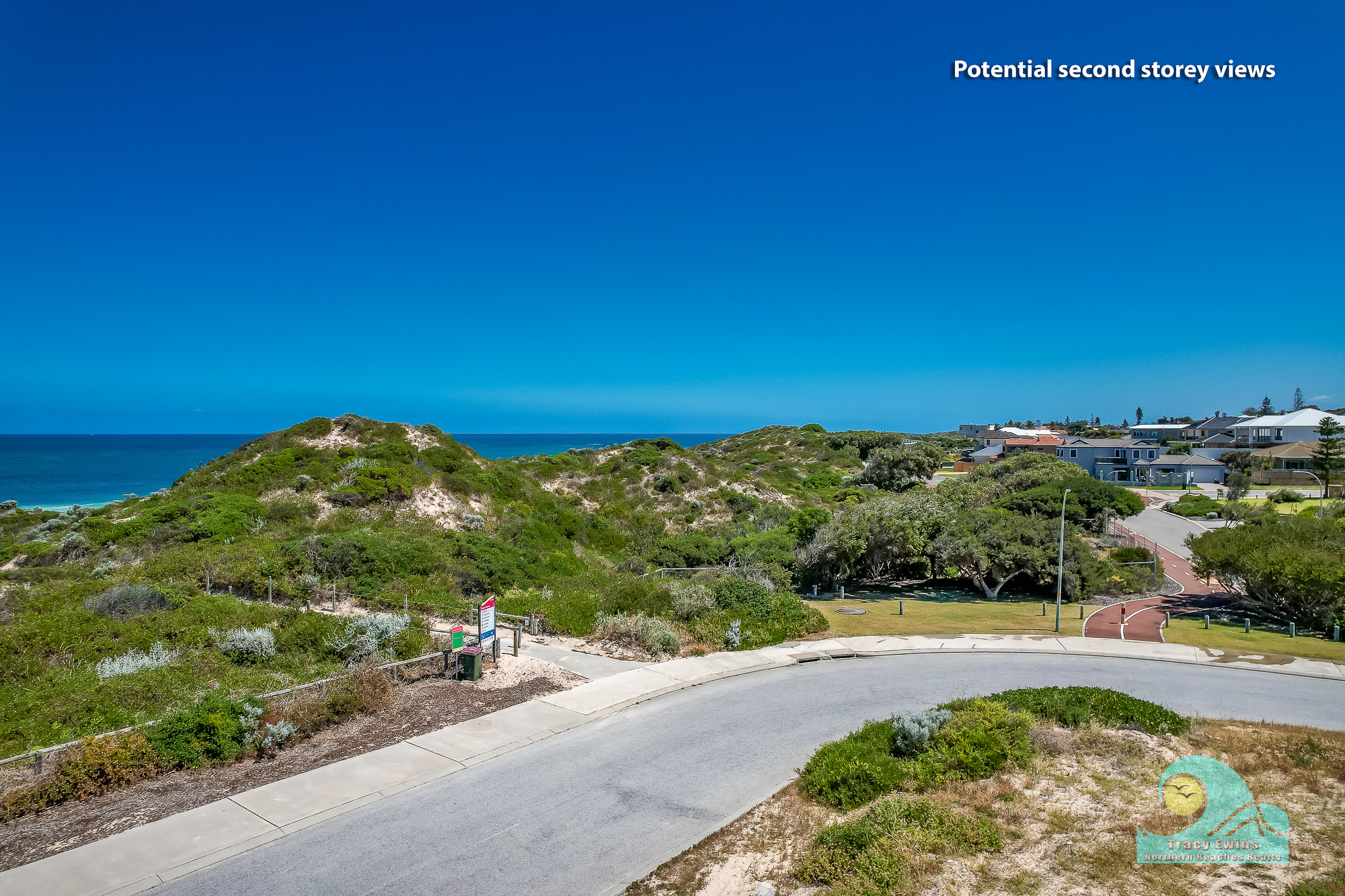 31 Trumpeter Parade, Yanchep