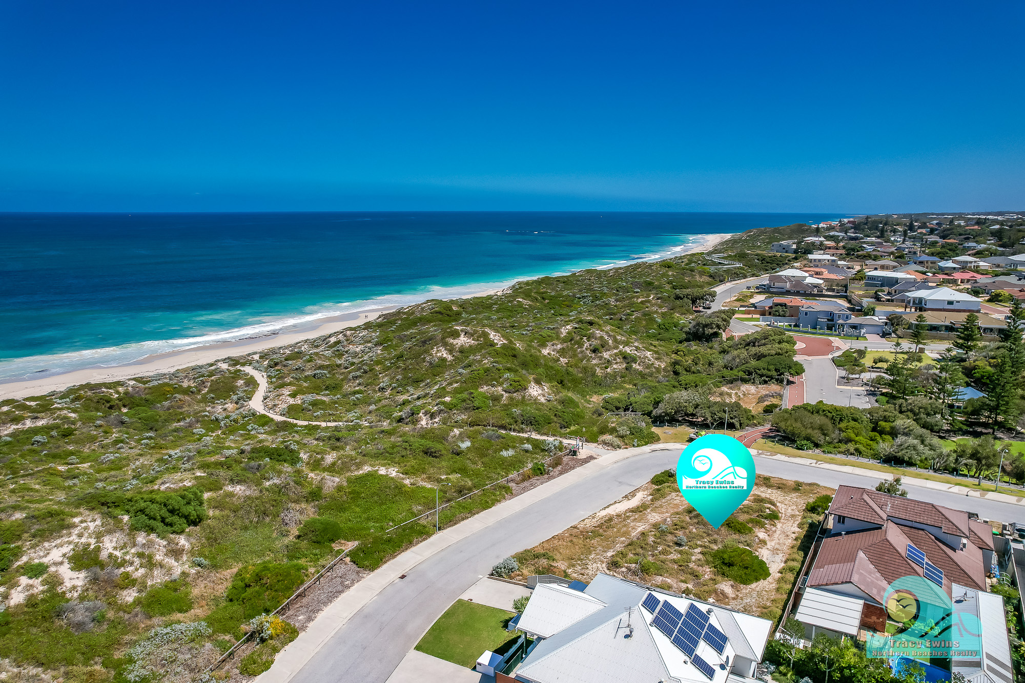 31 Trumpeter Parade, Yanchep