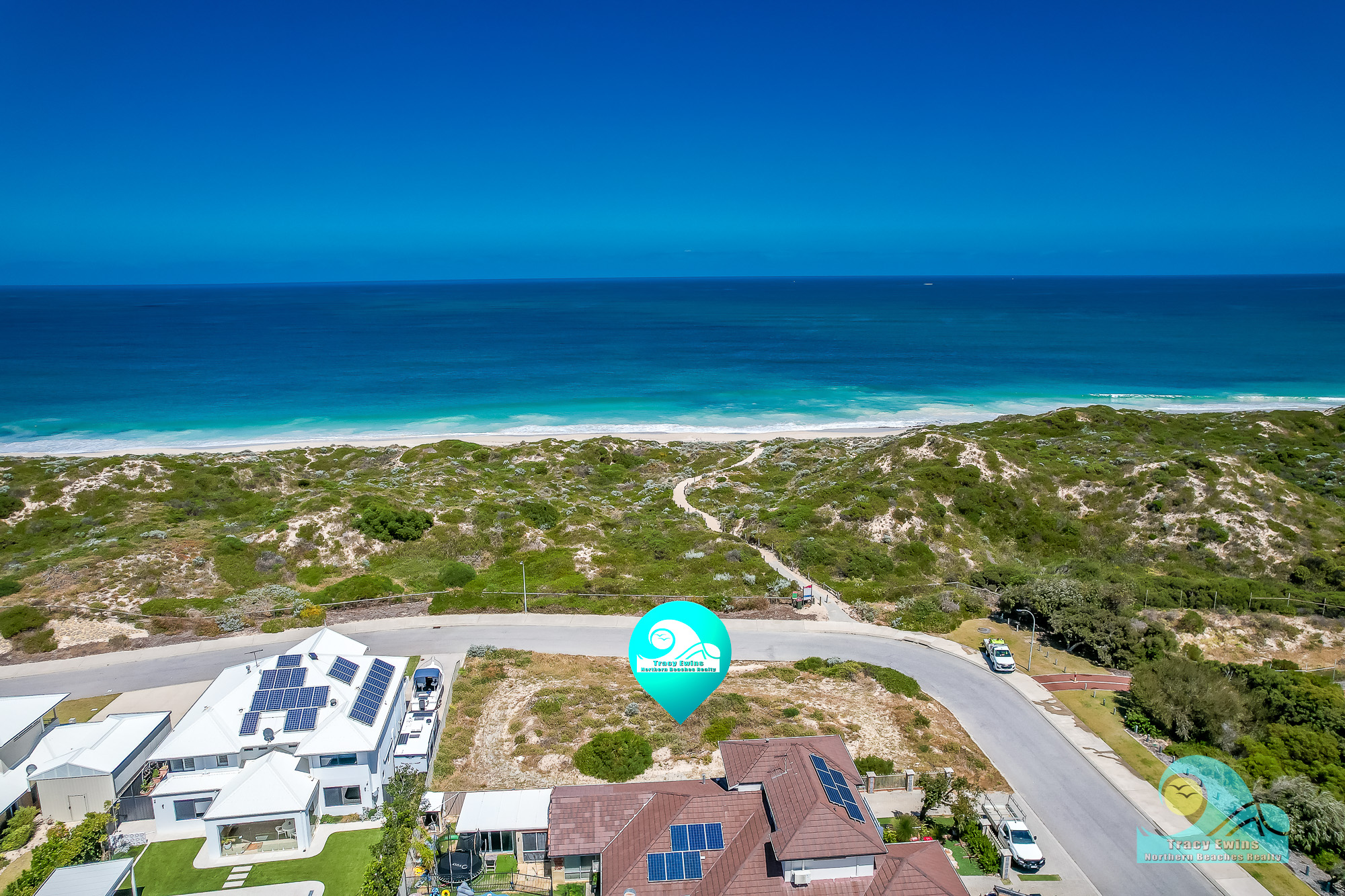 31 Trumpeter Parade, Yanchep
