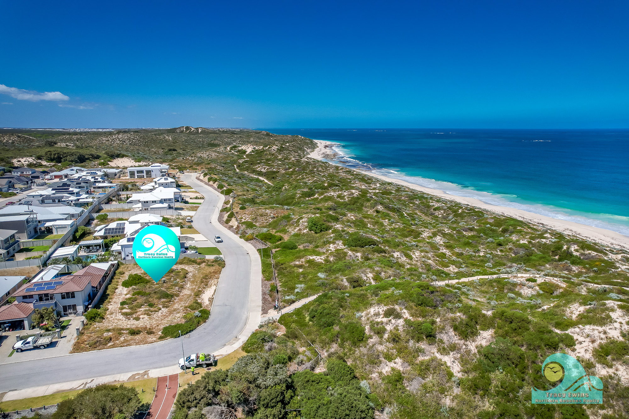 31 Trumpeter Parade, Yanchep