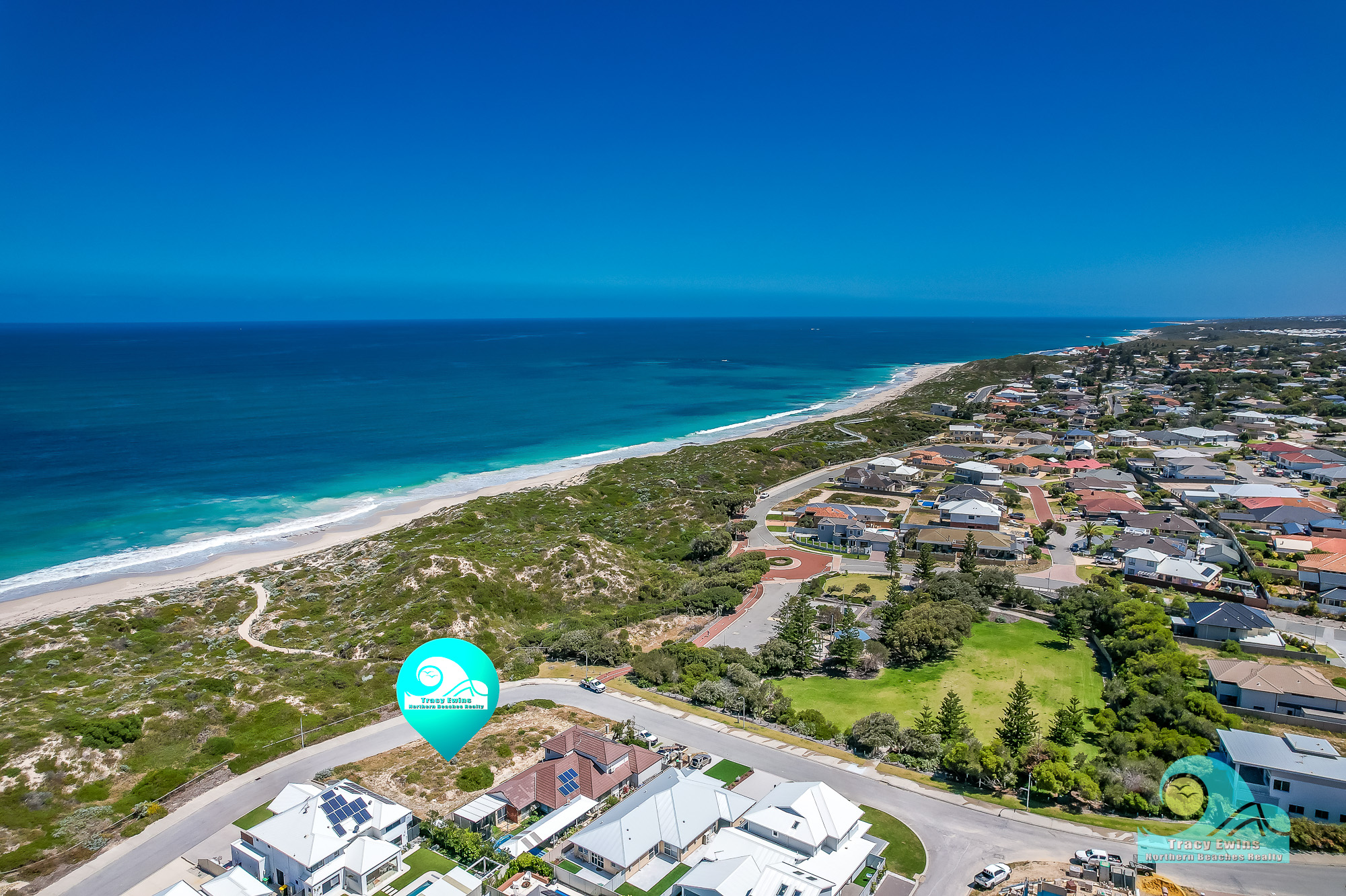 31 Trumpeter Parade, Yanchep