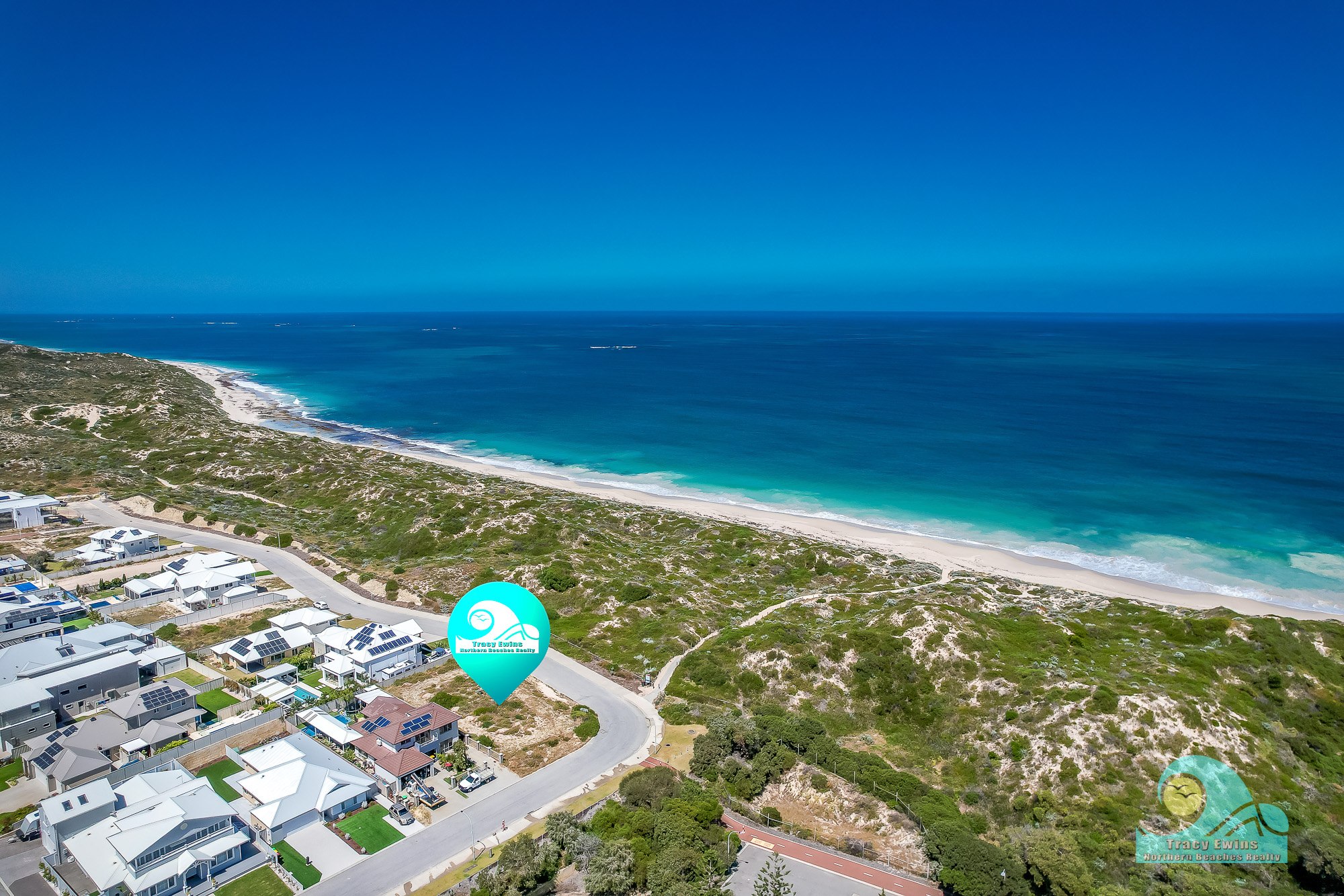31 Trumpeter Parade, Yanchep