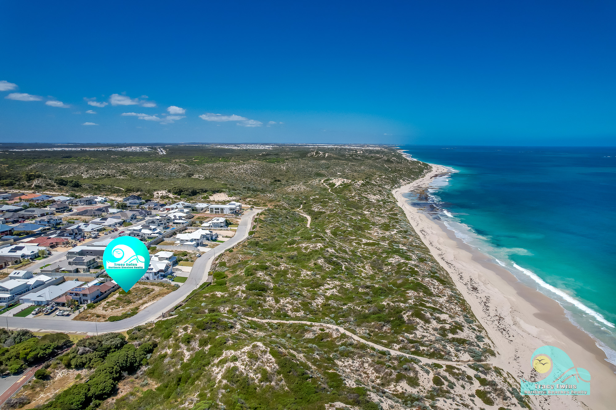 31 Trumpeter Parade, Yanchep