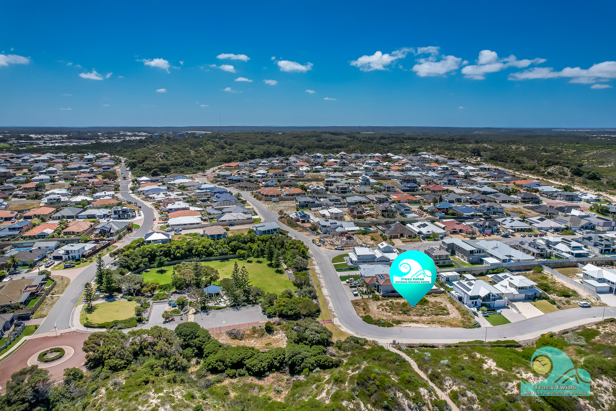31 Trumpeter Parade, Yanchep
