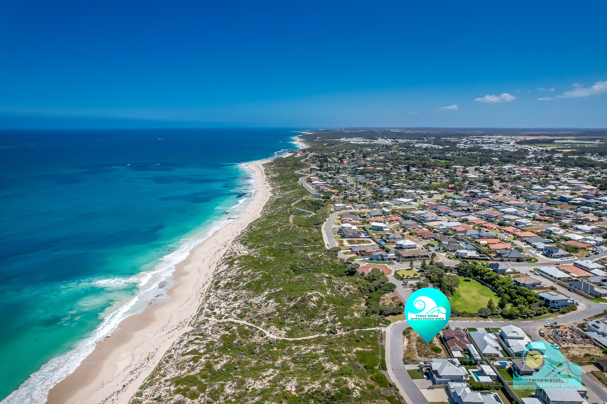 31 Trumpeter Parade, Yanchep