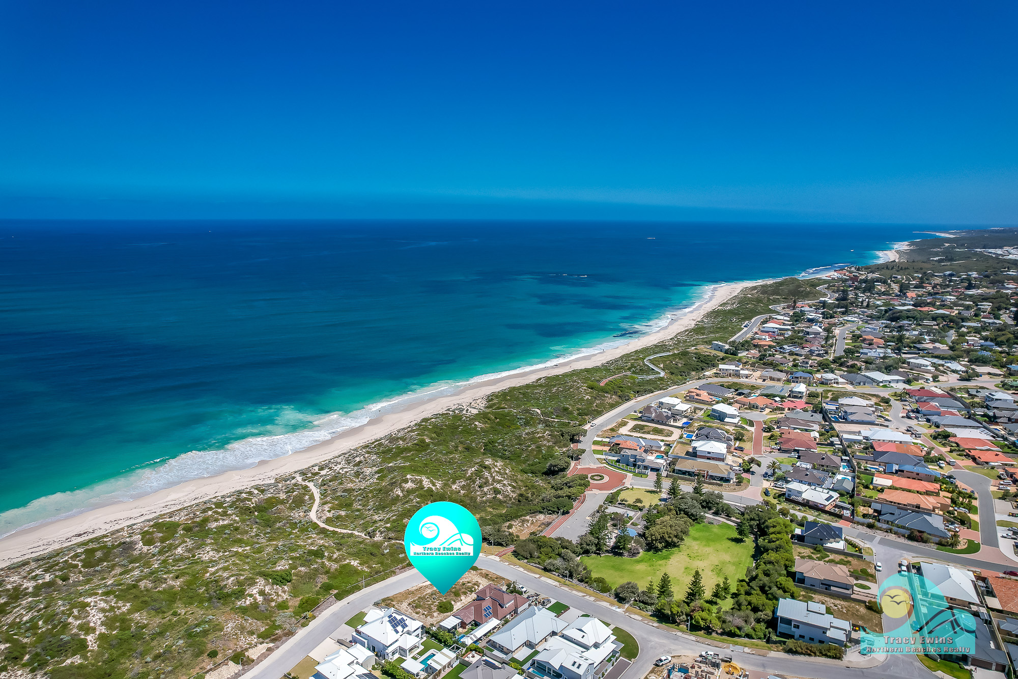 31 Trumpeter Parade, Yanchep