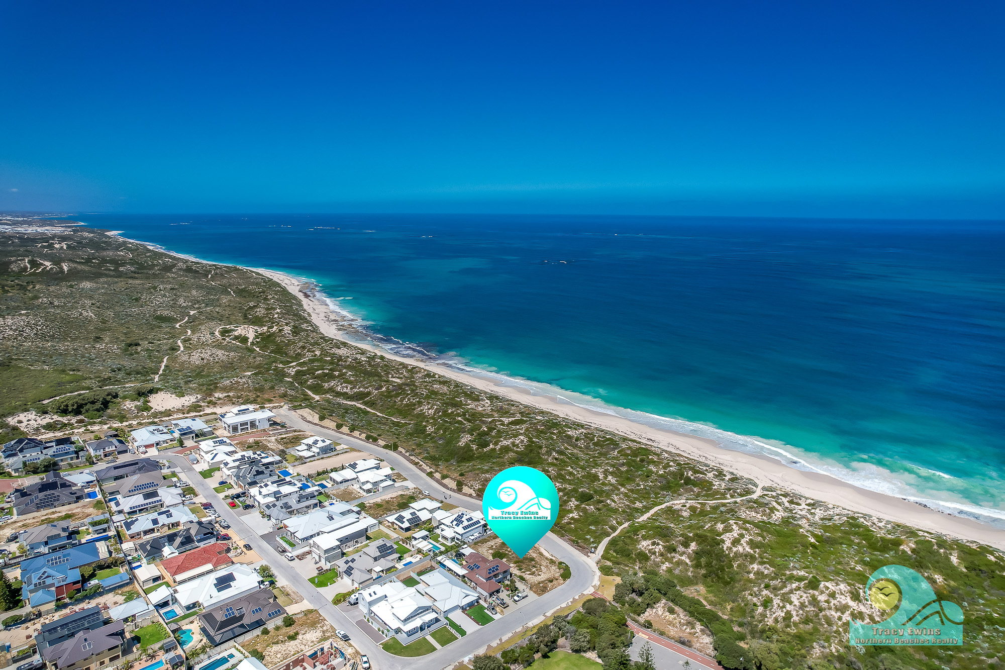 31 Trumpeter Parade, Yanchep