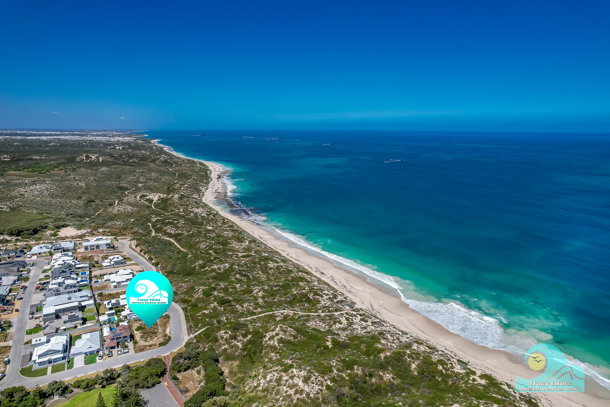 31 Trumpeter Parade, Yanchep