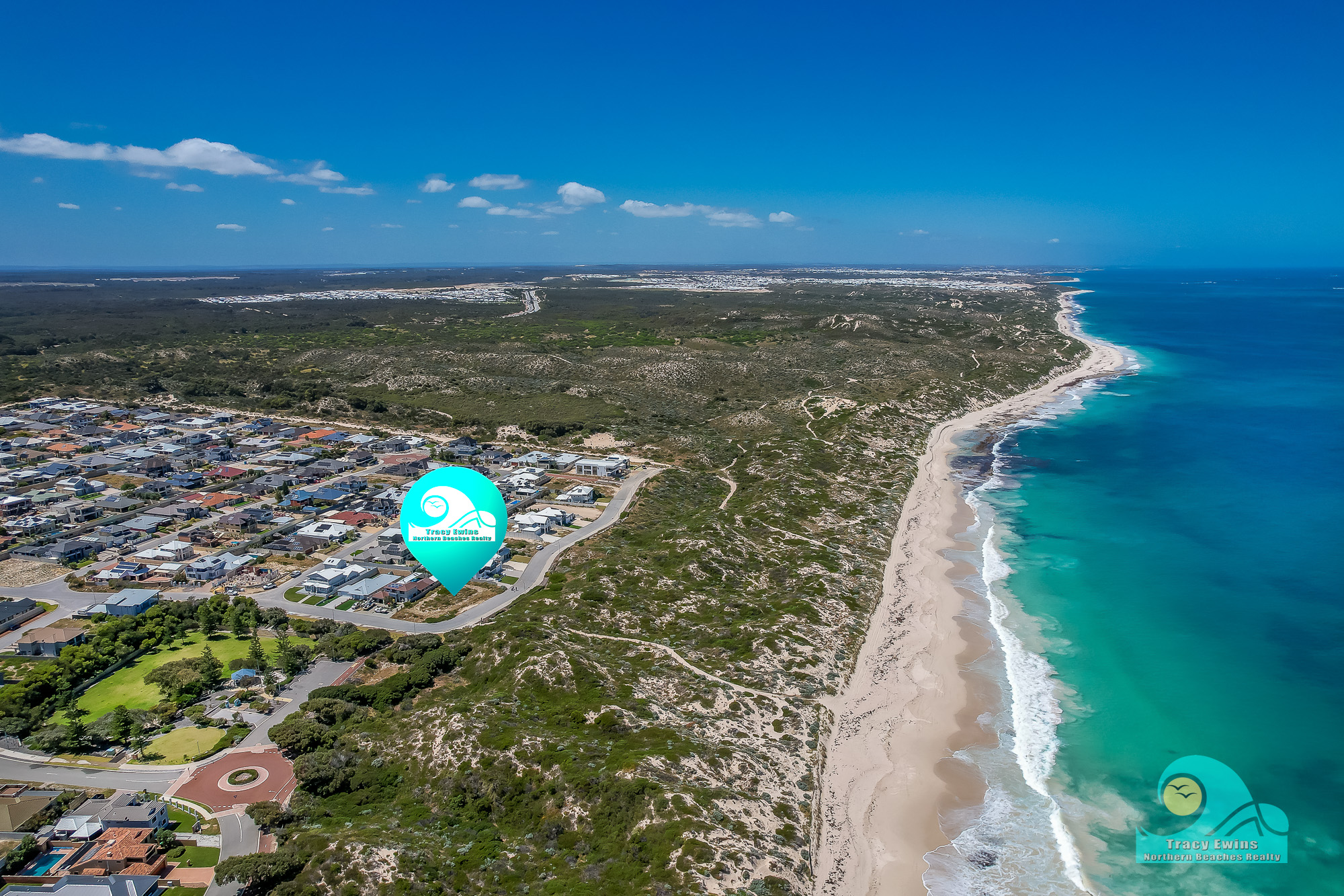 31 Trumpeter Parade, Yanchep