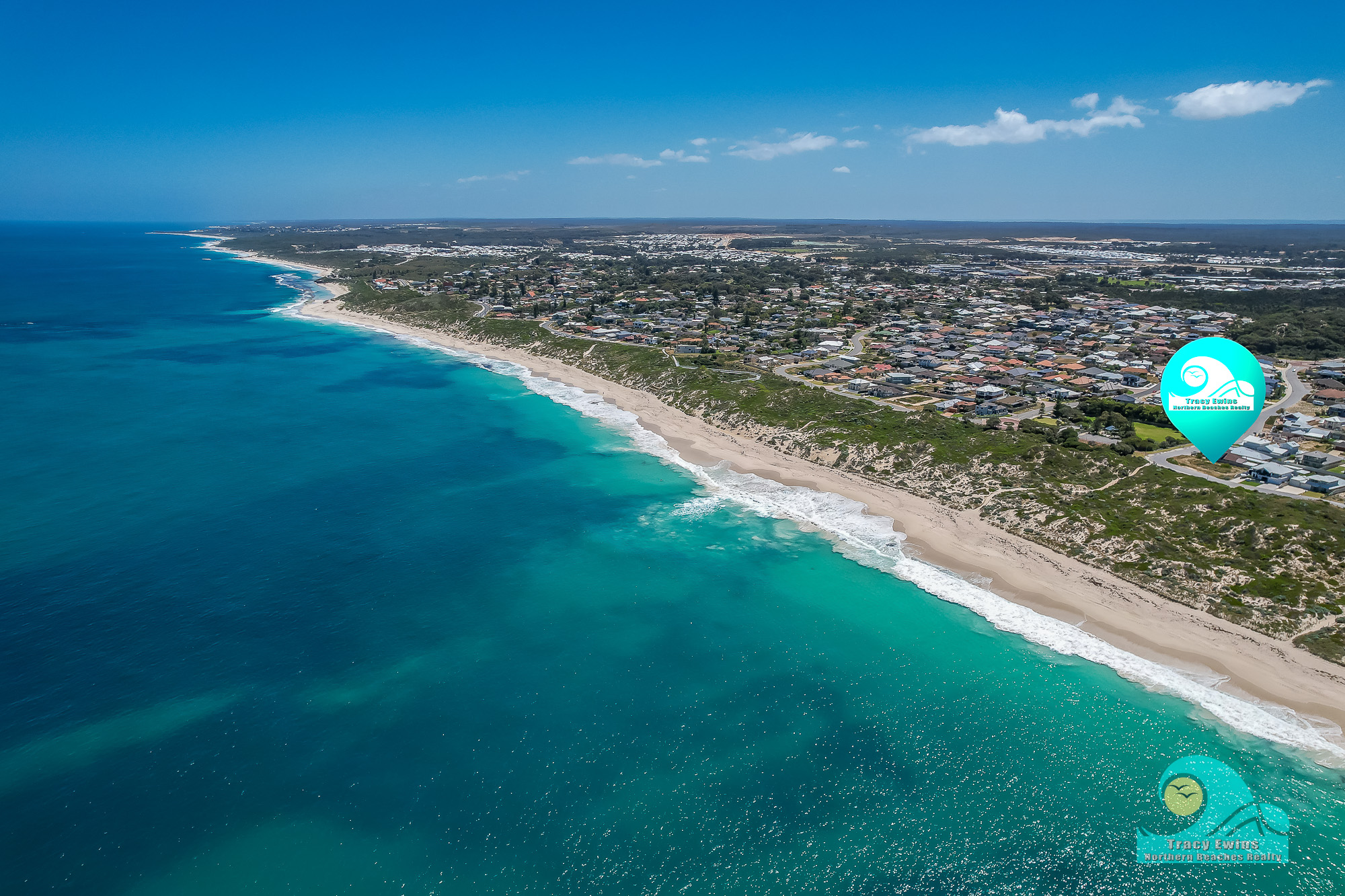 31 Trumpeter Parade, Yanchep