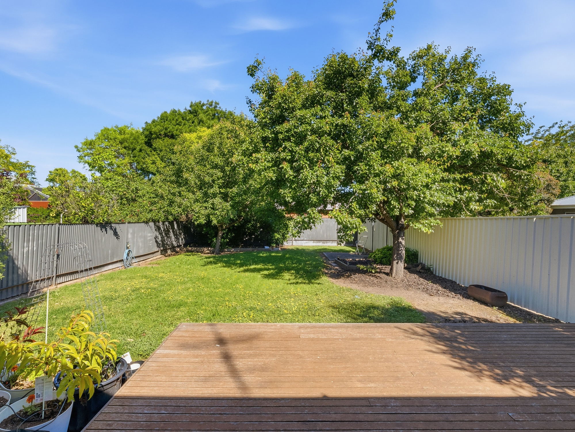 39-41 Swan Street, Wangaratta