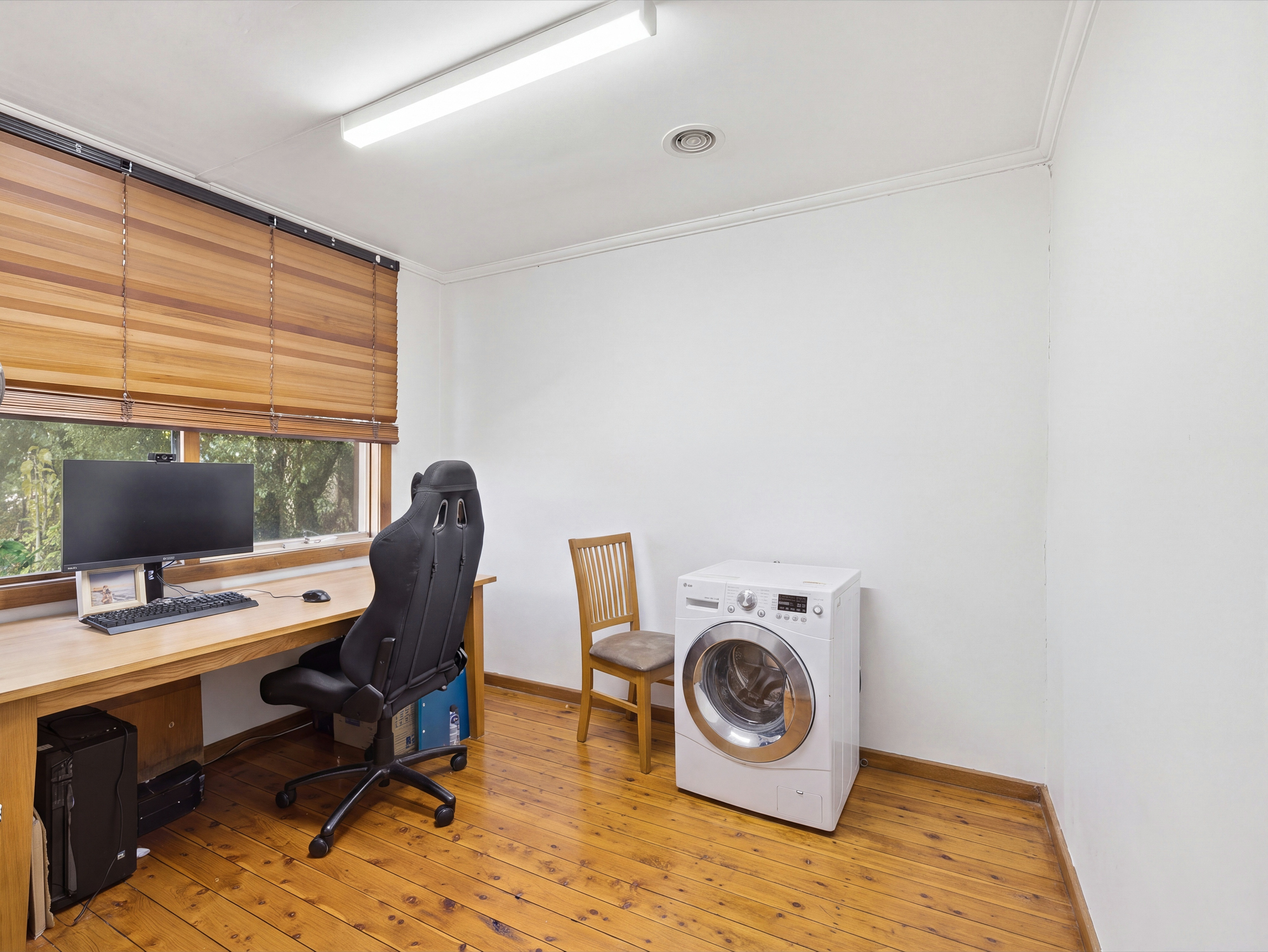 39-41 Swan Street, Wangaratta