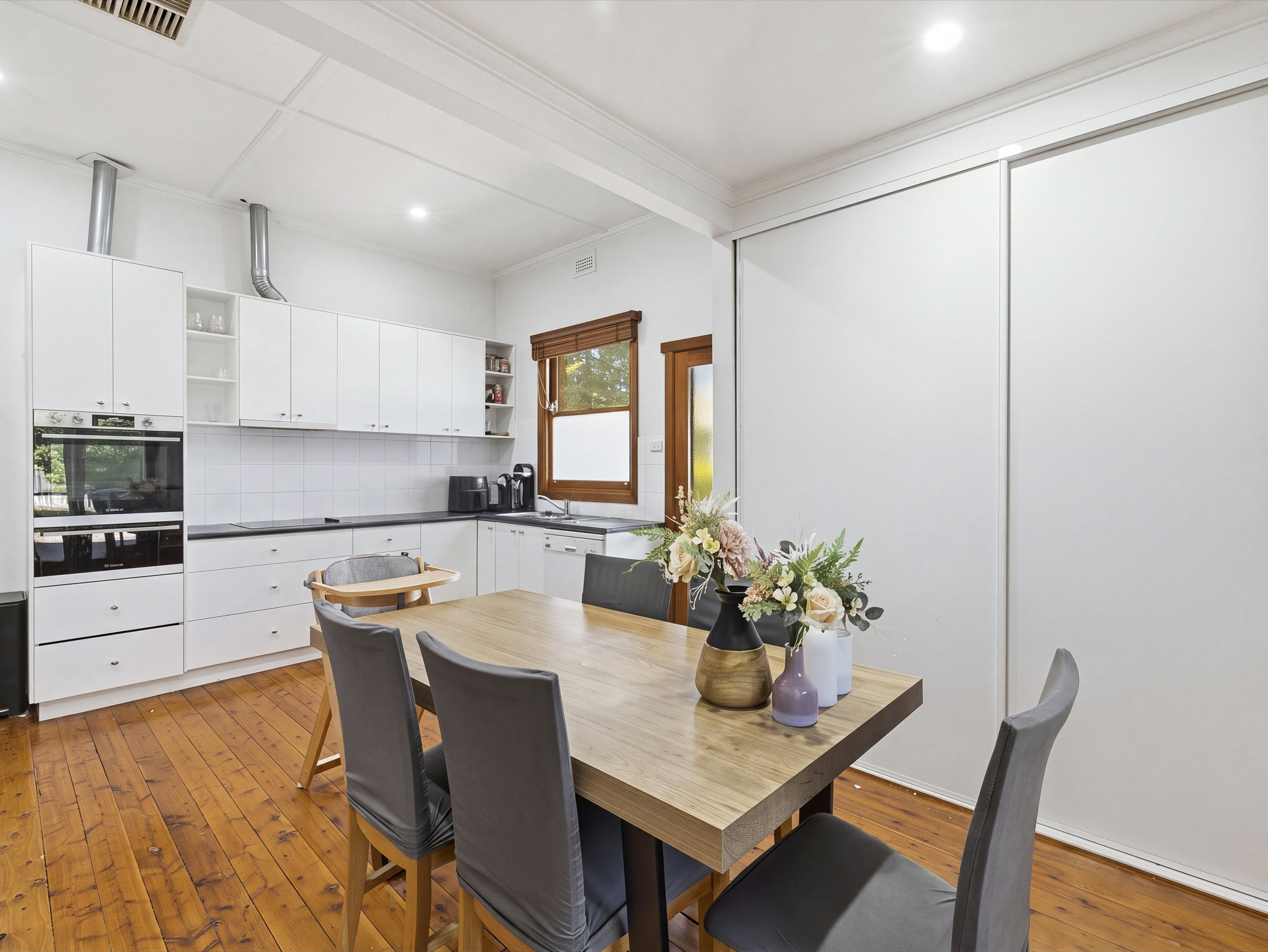 39-41 Swan Street, Wangaratta