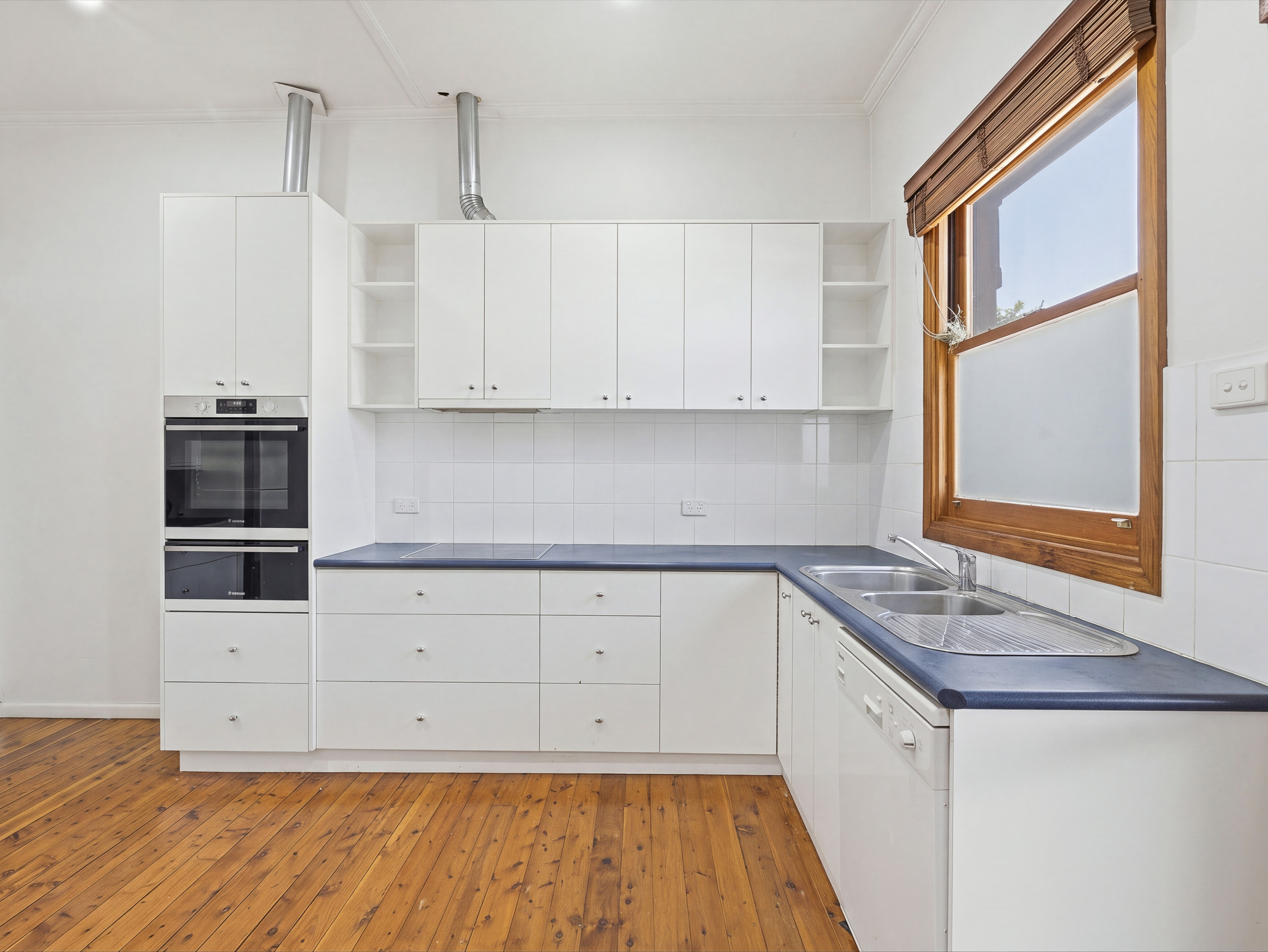 39-41 Swan Street, Wangaratta