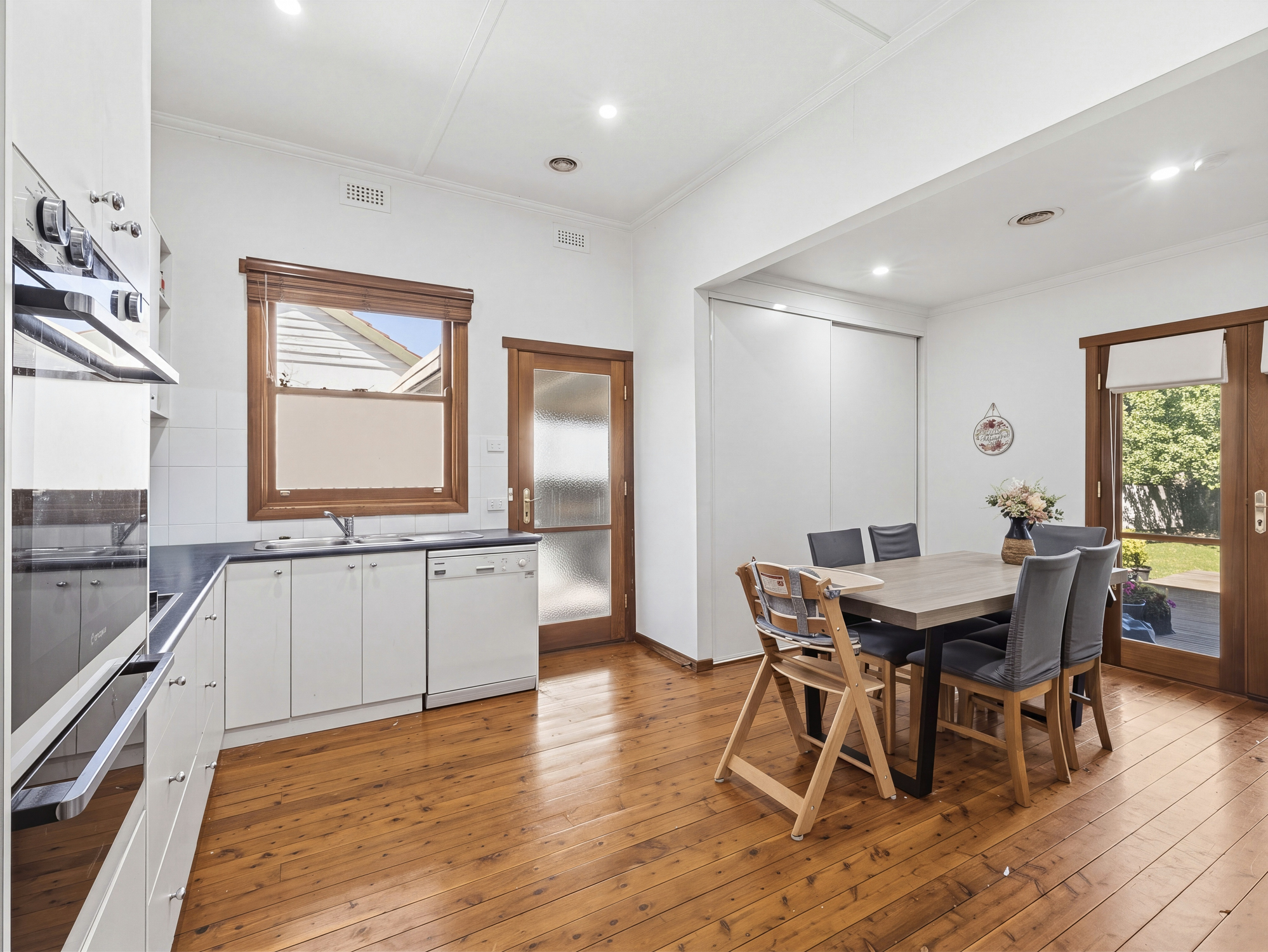 39-41 Swan Street, Wangaratta