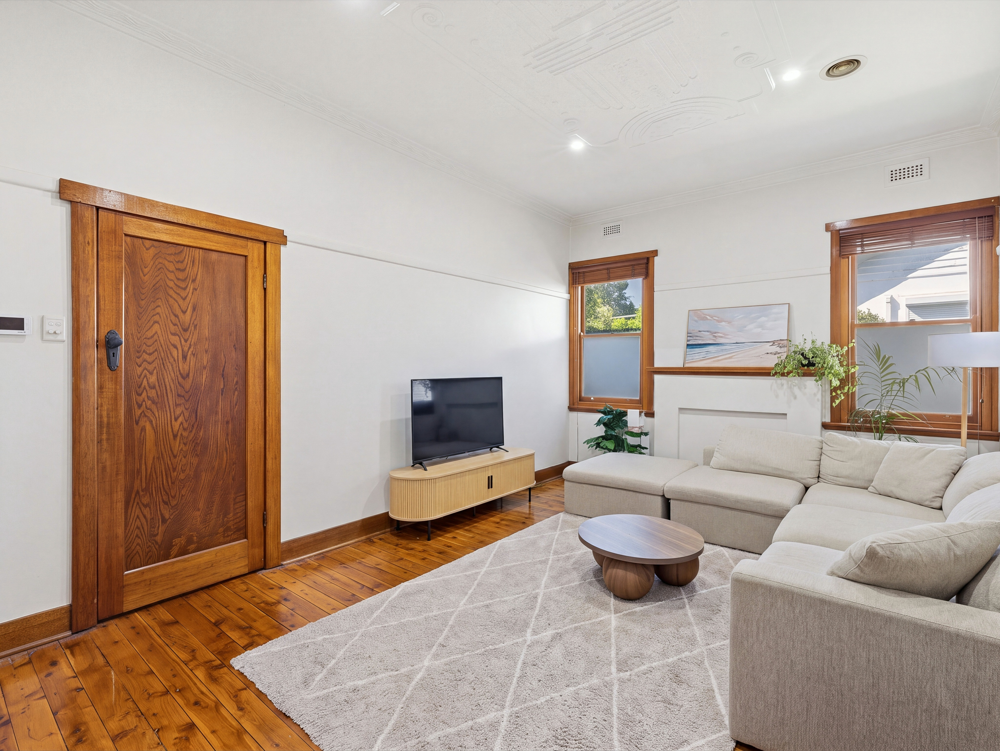 39-41 Swan Street, Wangaratta