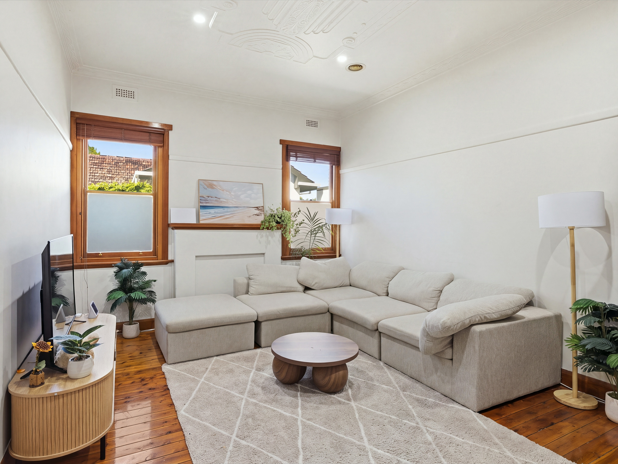 39-41 Swan Street, Wangaratta