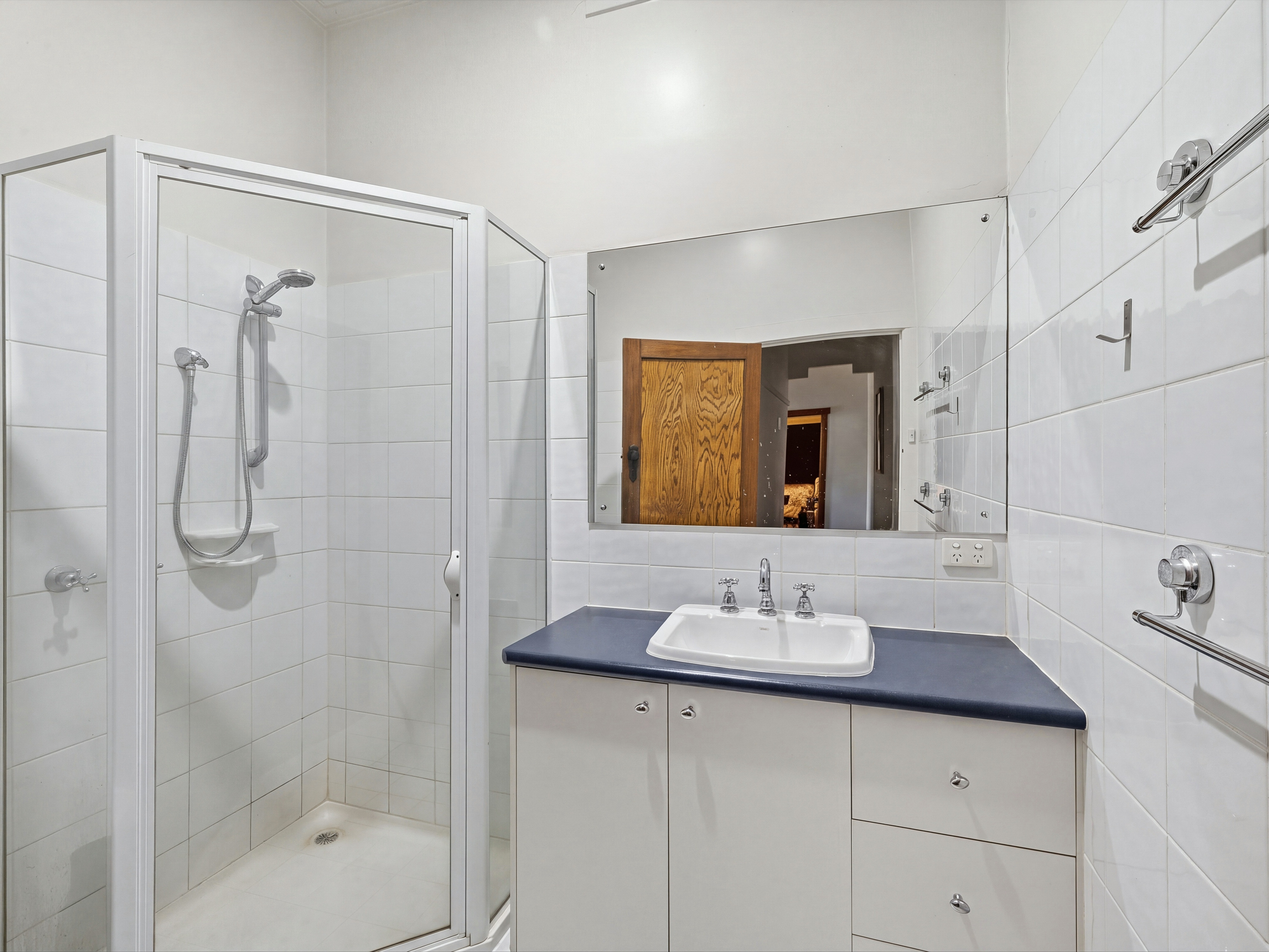 39-41 Swan Street, Wangaratta