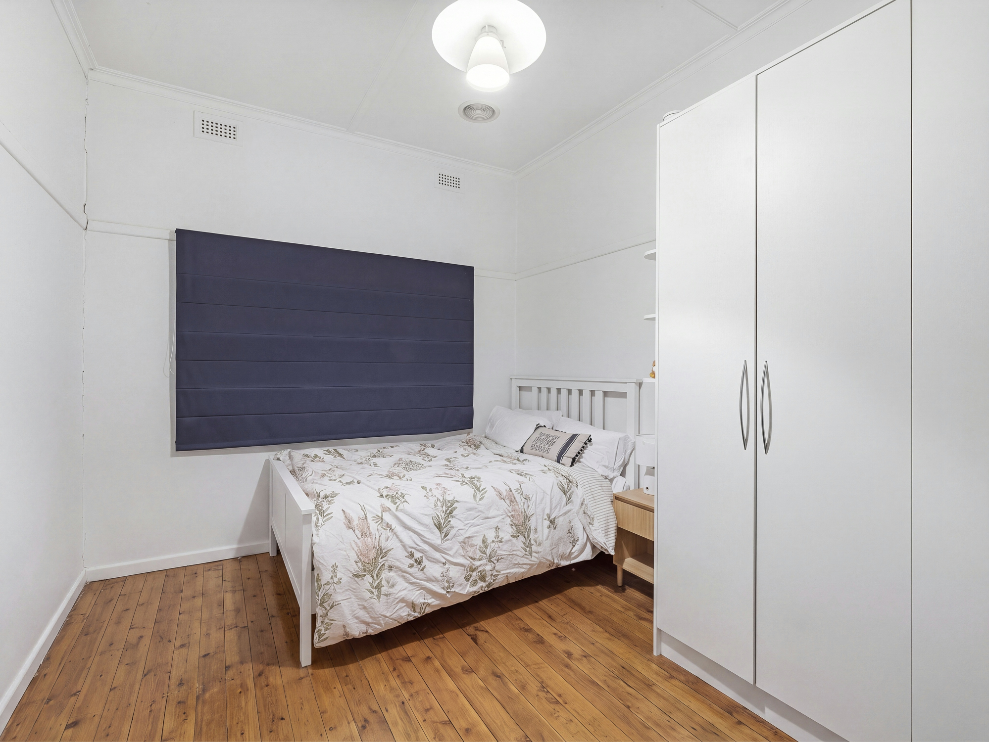 39-41 Swan Street, Wangaratta