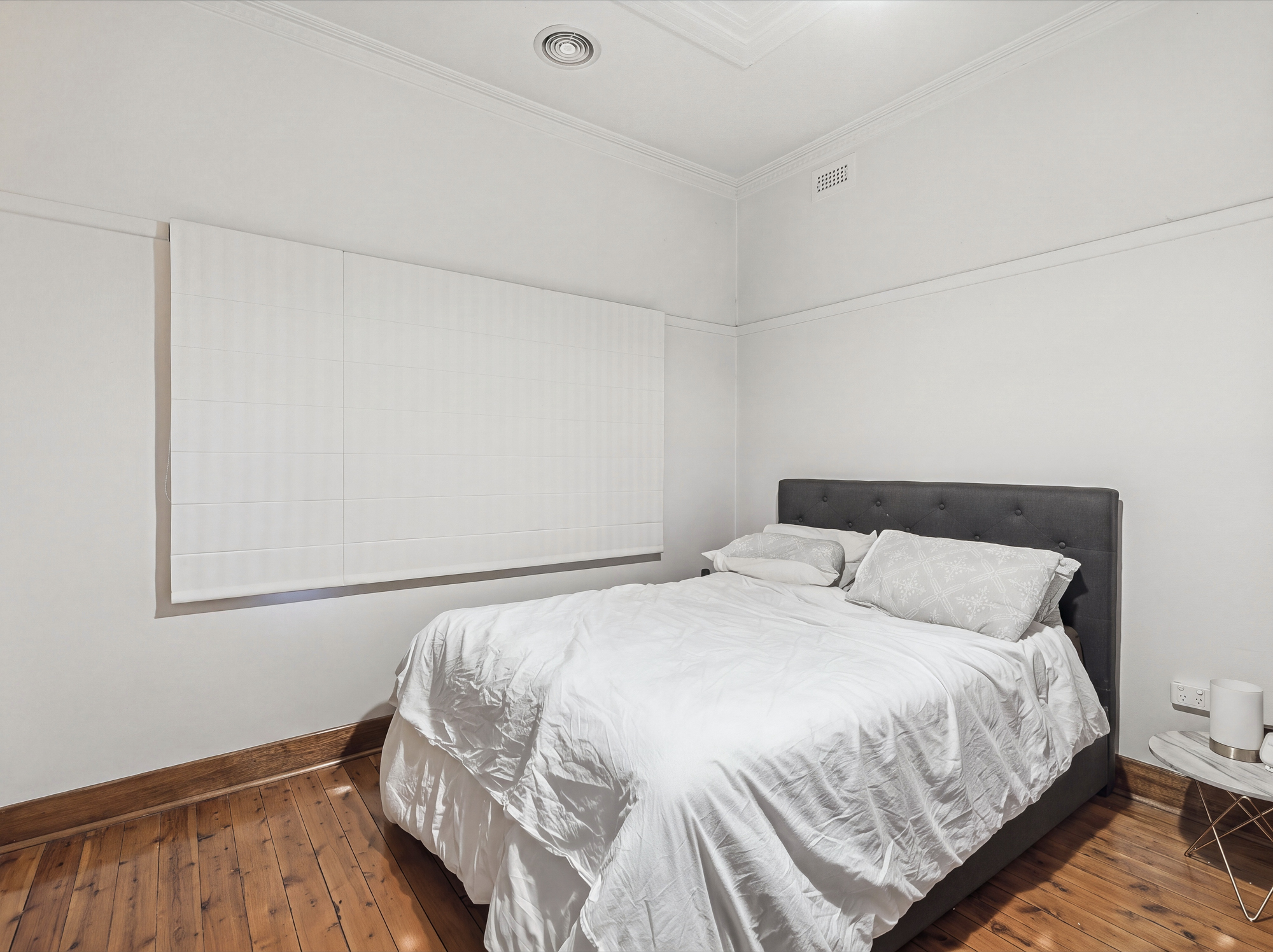 39-41 Swan Street, Wangaratta