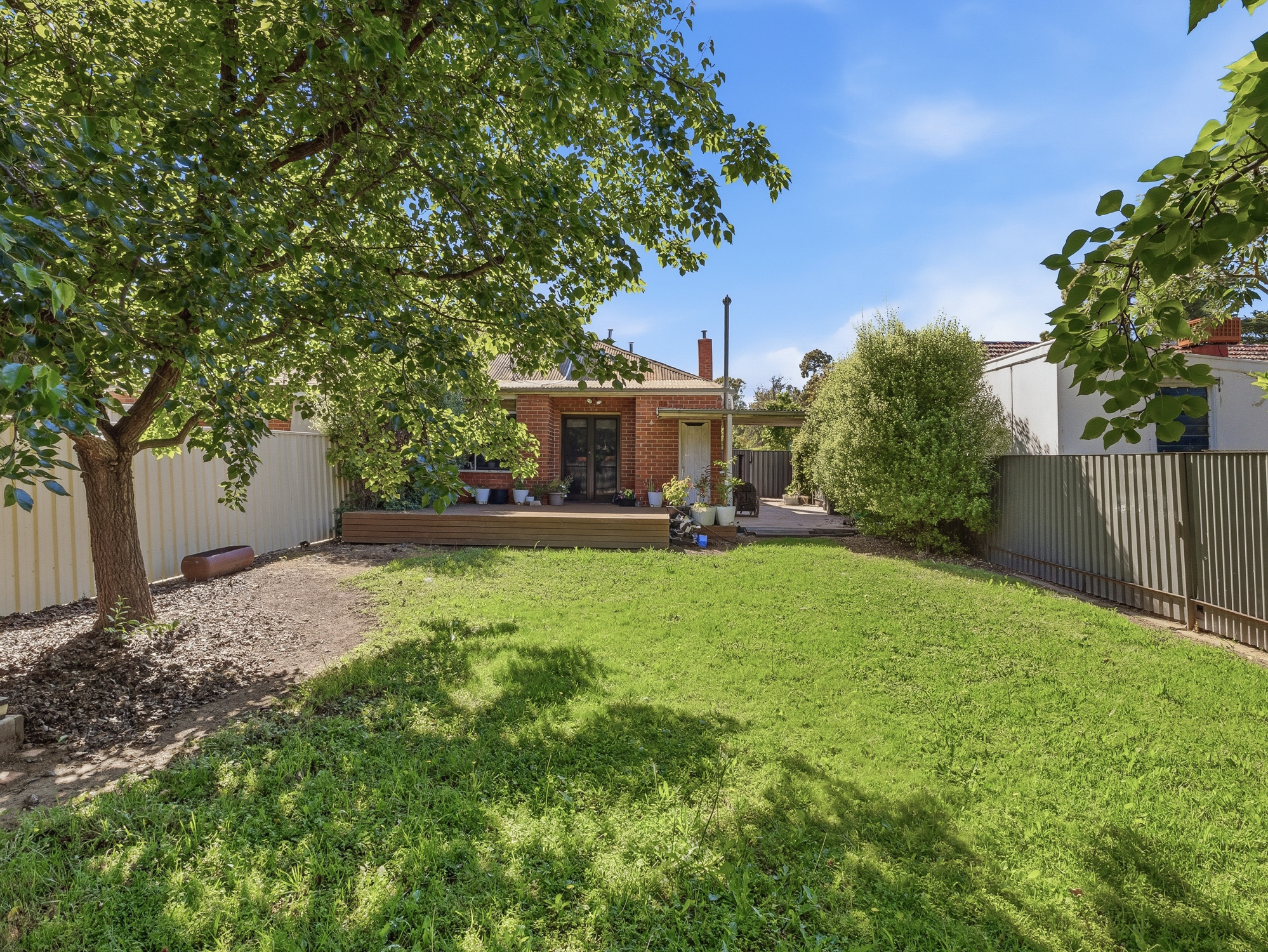 39-41 Swan Street, Wangaratta