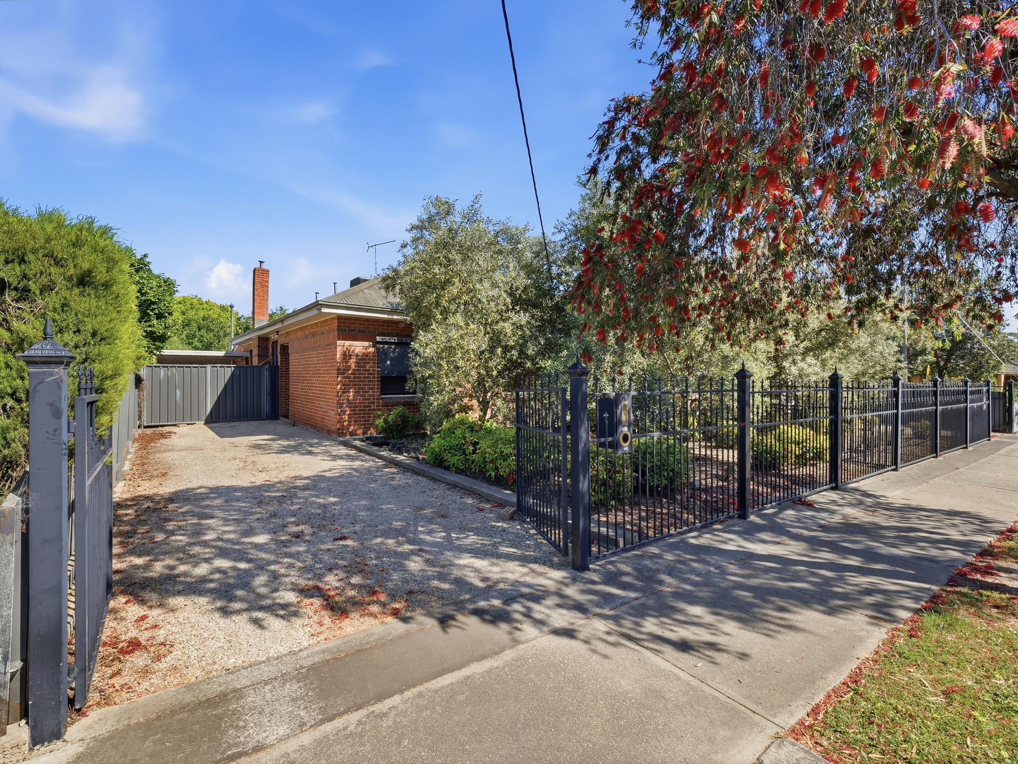 39-41 Swan Street, Wangaratta