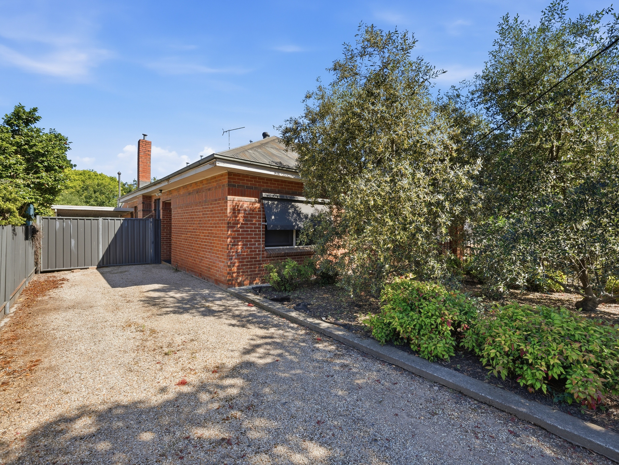 39-41 Swan Street, Wangaratta