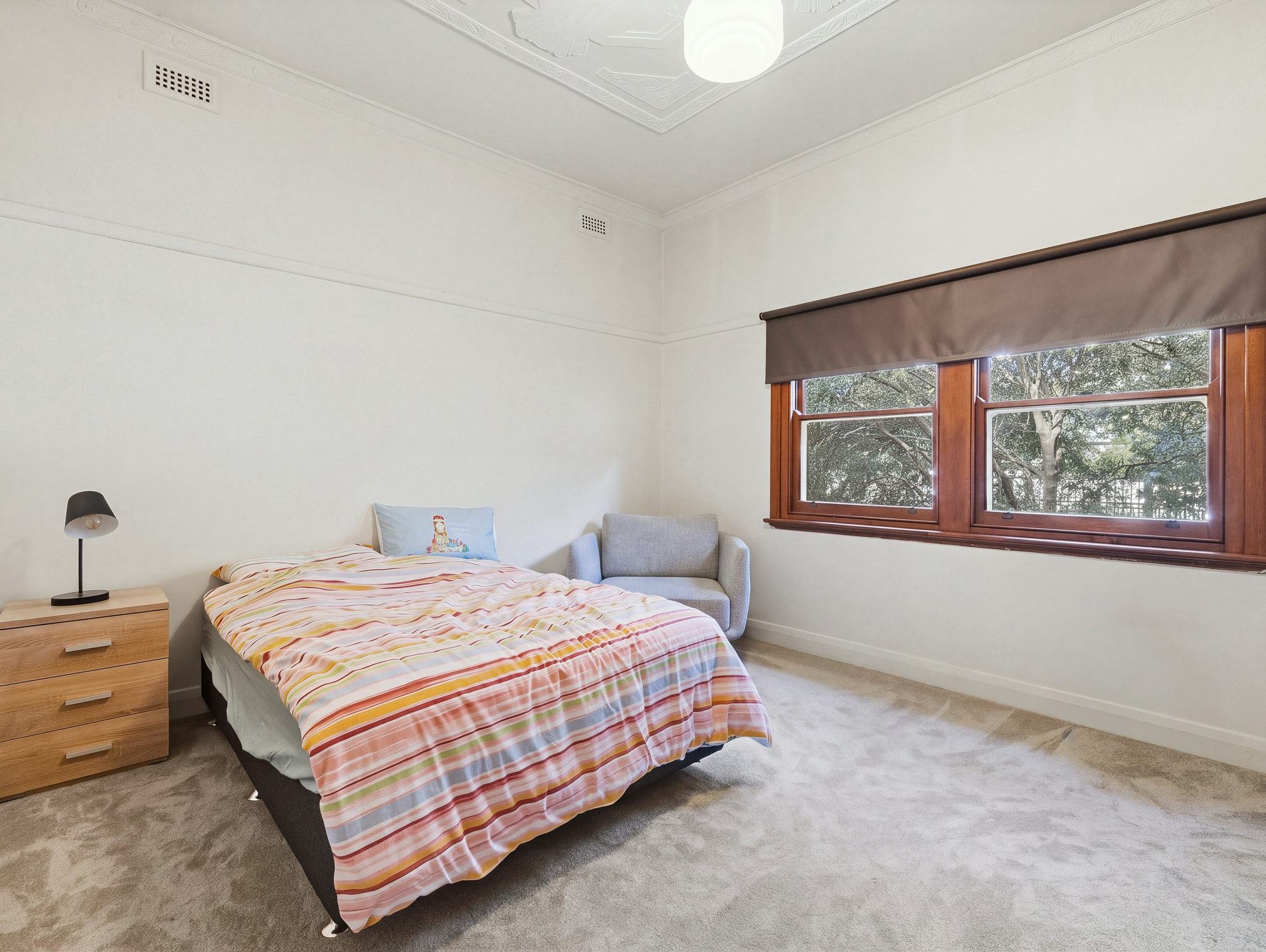 39-41 Swan Street, Wangaratta