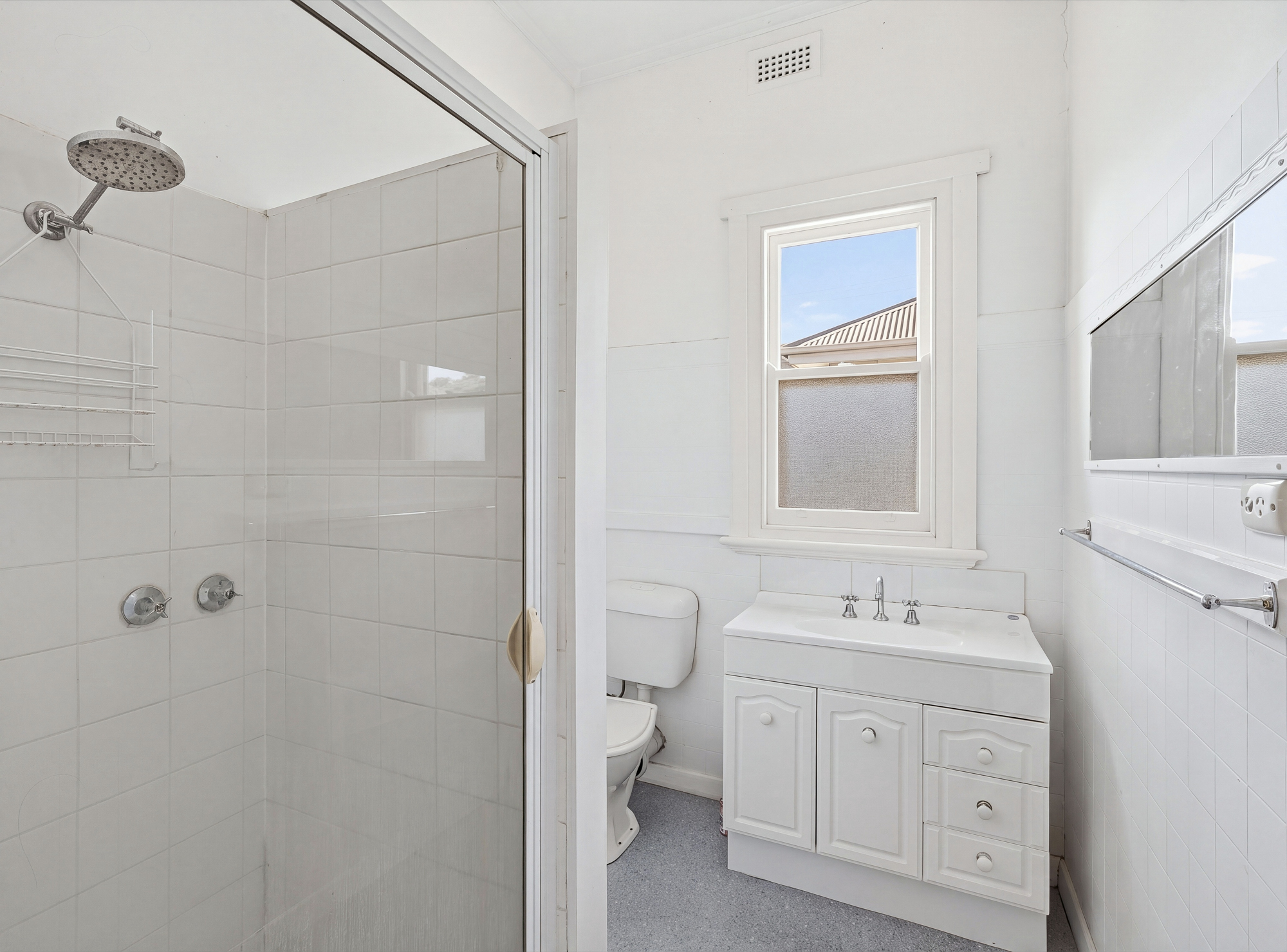 39-41 Swan Street, Wangaratta