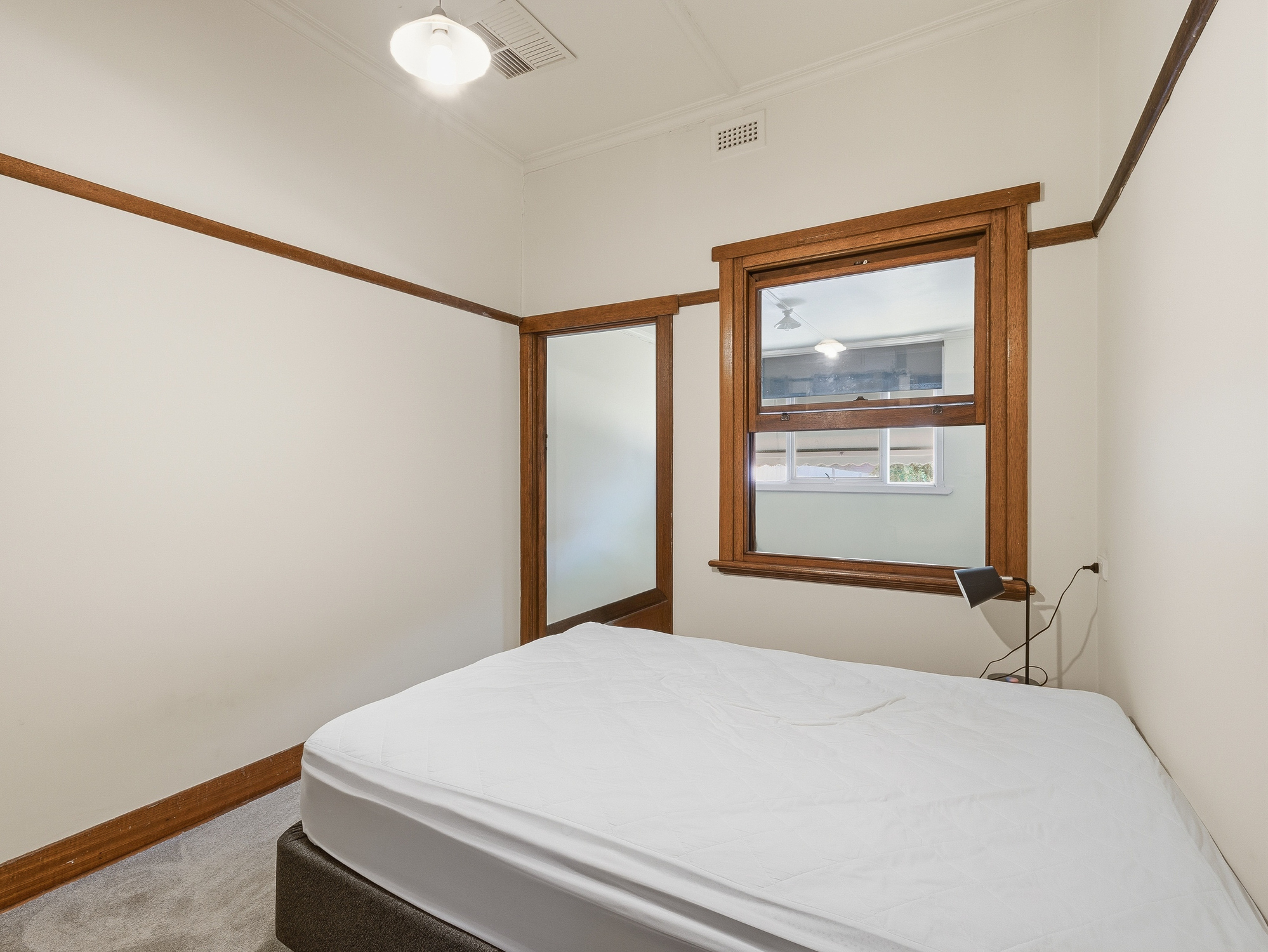 39-41 Swan Street, Wangaratta