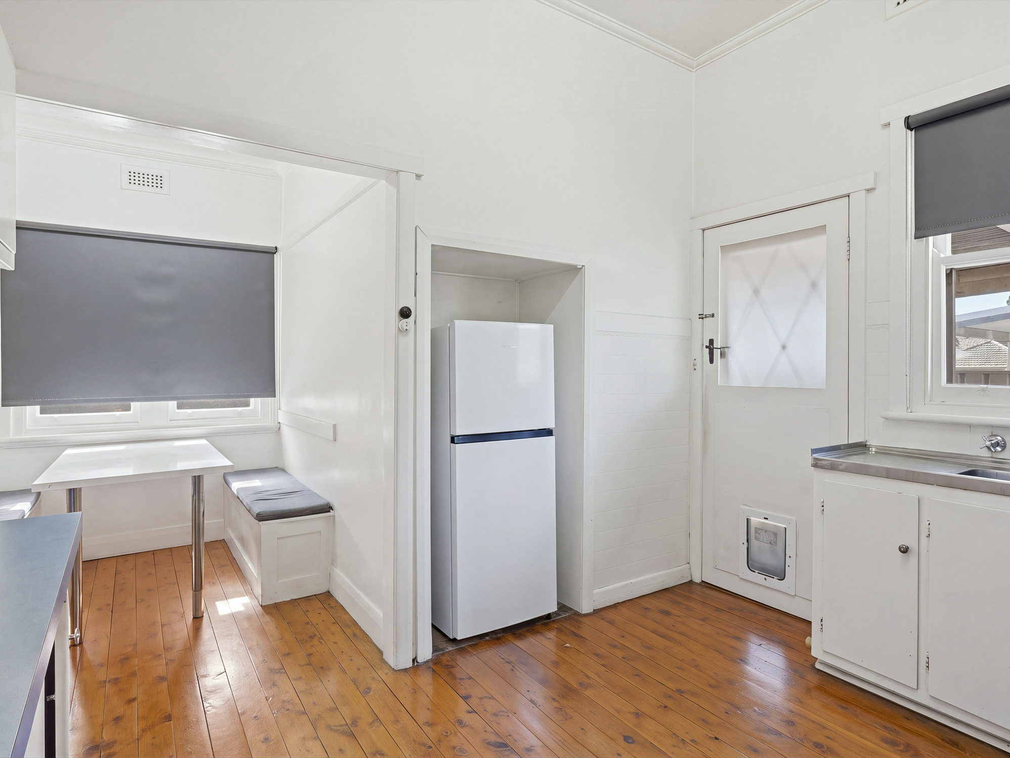 39-41 Swan Street, Wangaratta