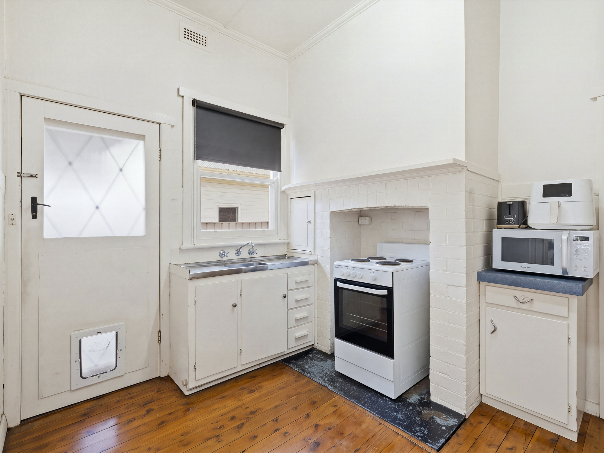 39-41 Swan Street, Wangaratta