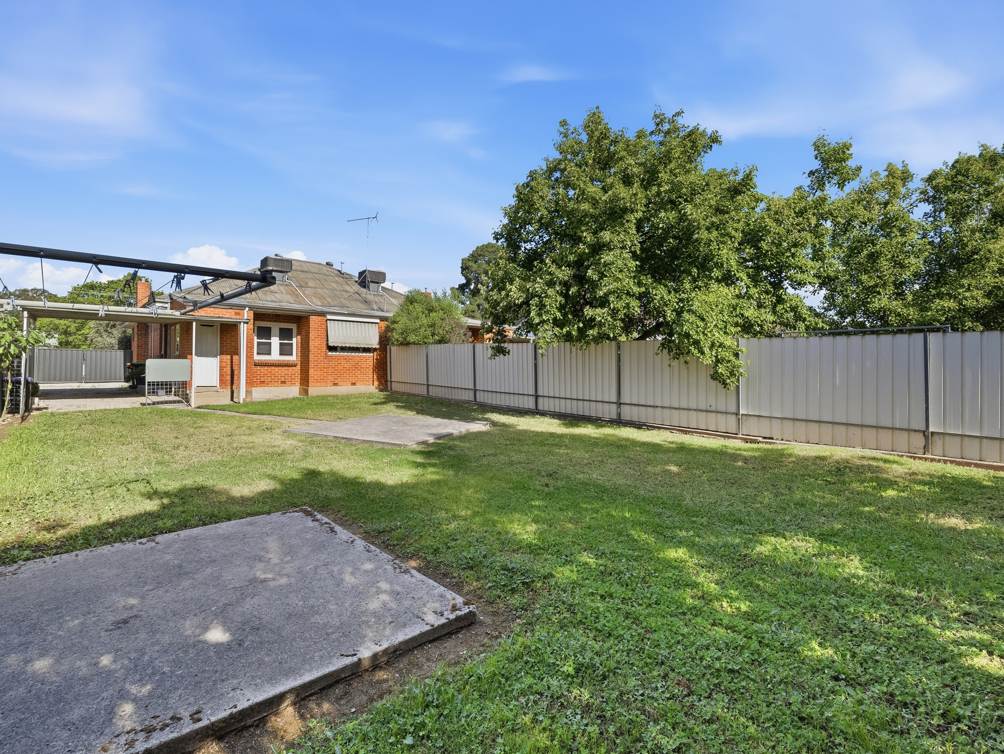 39-41 Swan Street, Wangaratta