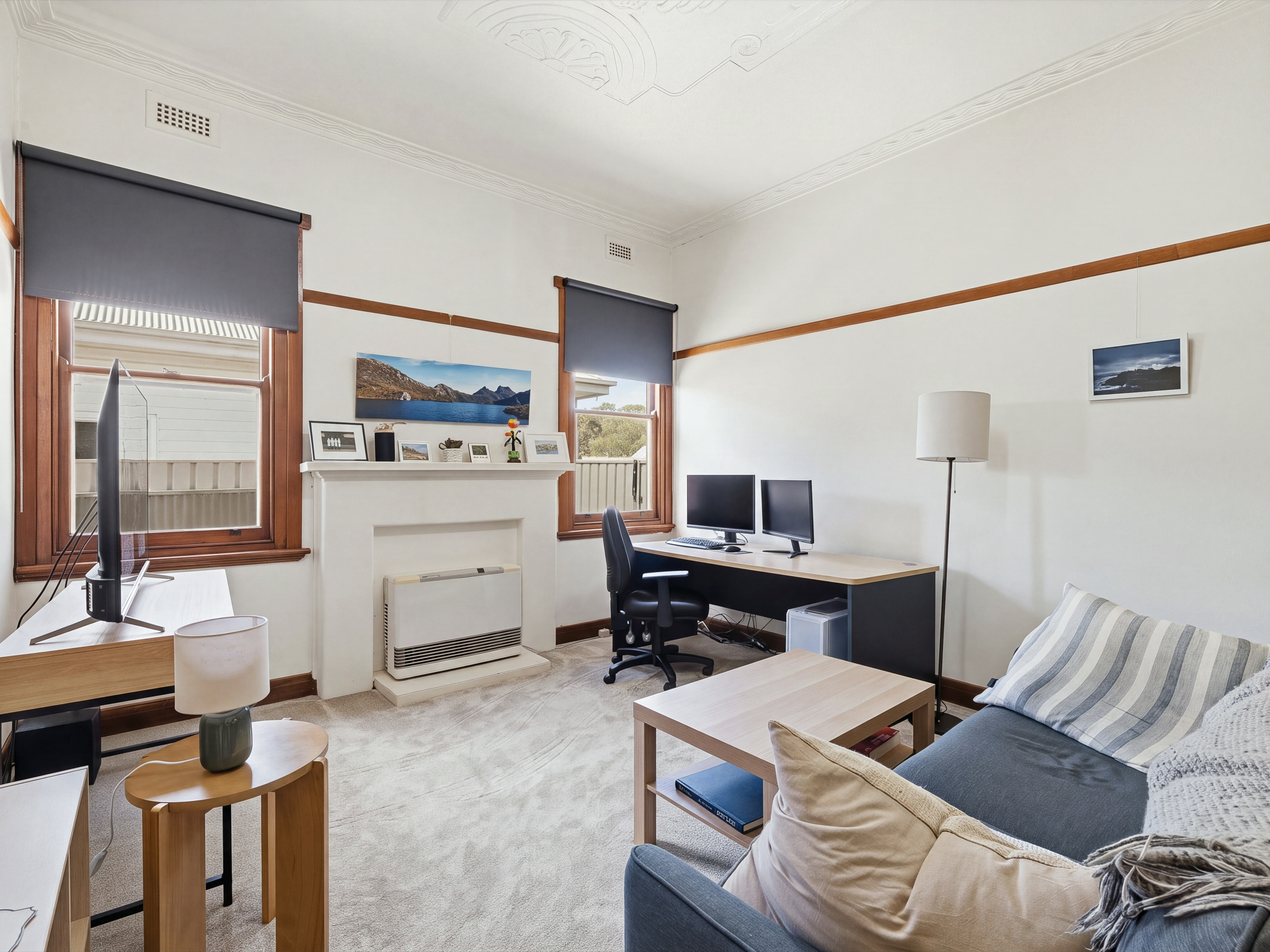39-41 Swan Street, Wangaratta