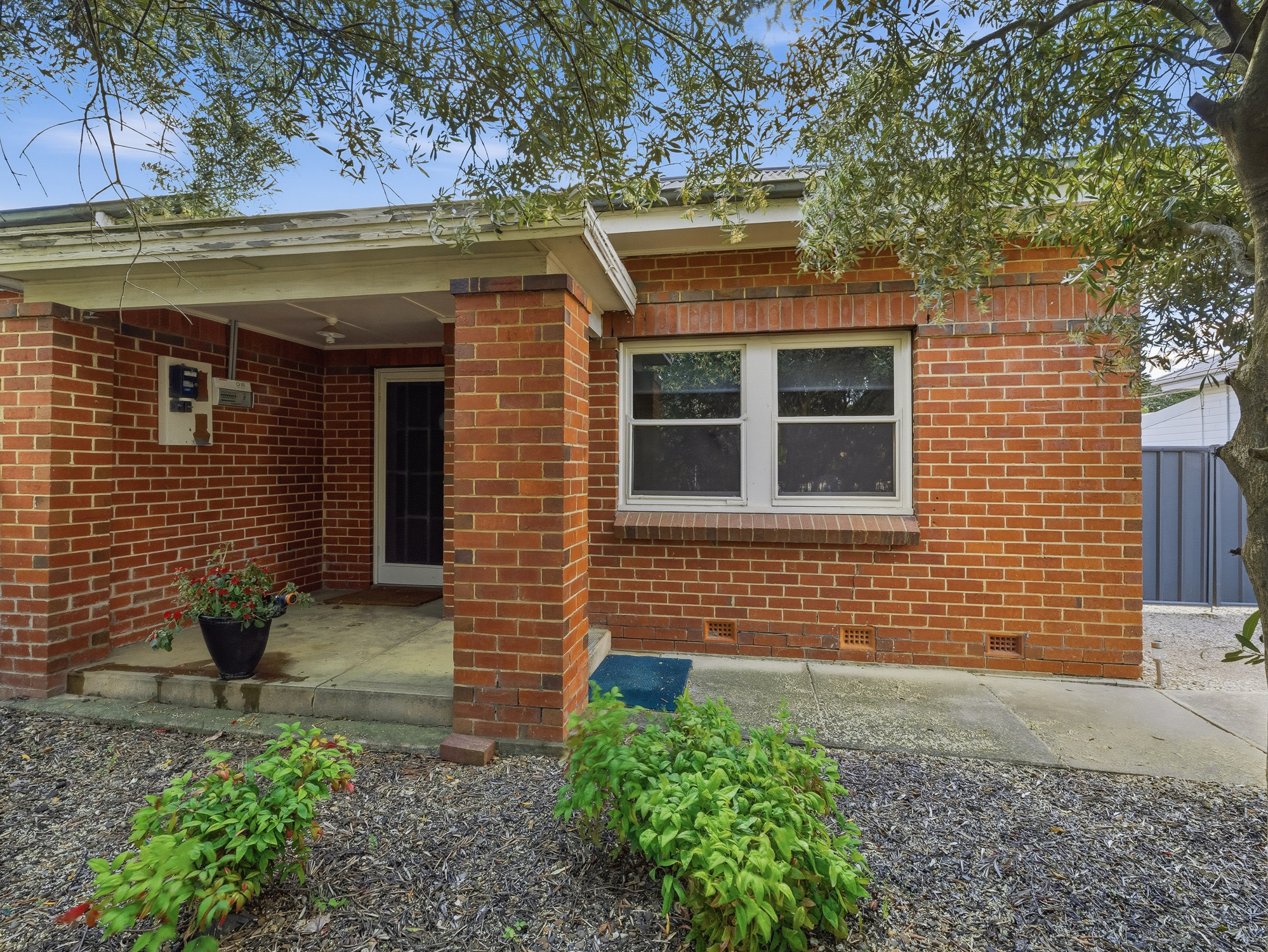 39-41 Swan Street, Wangaratta