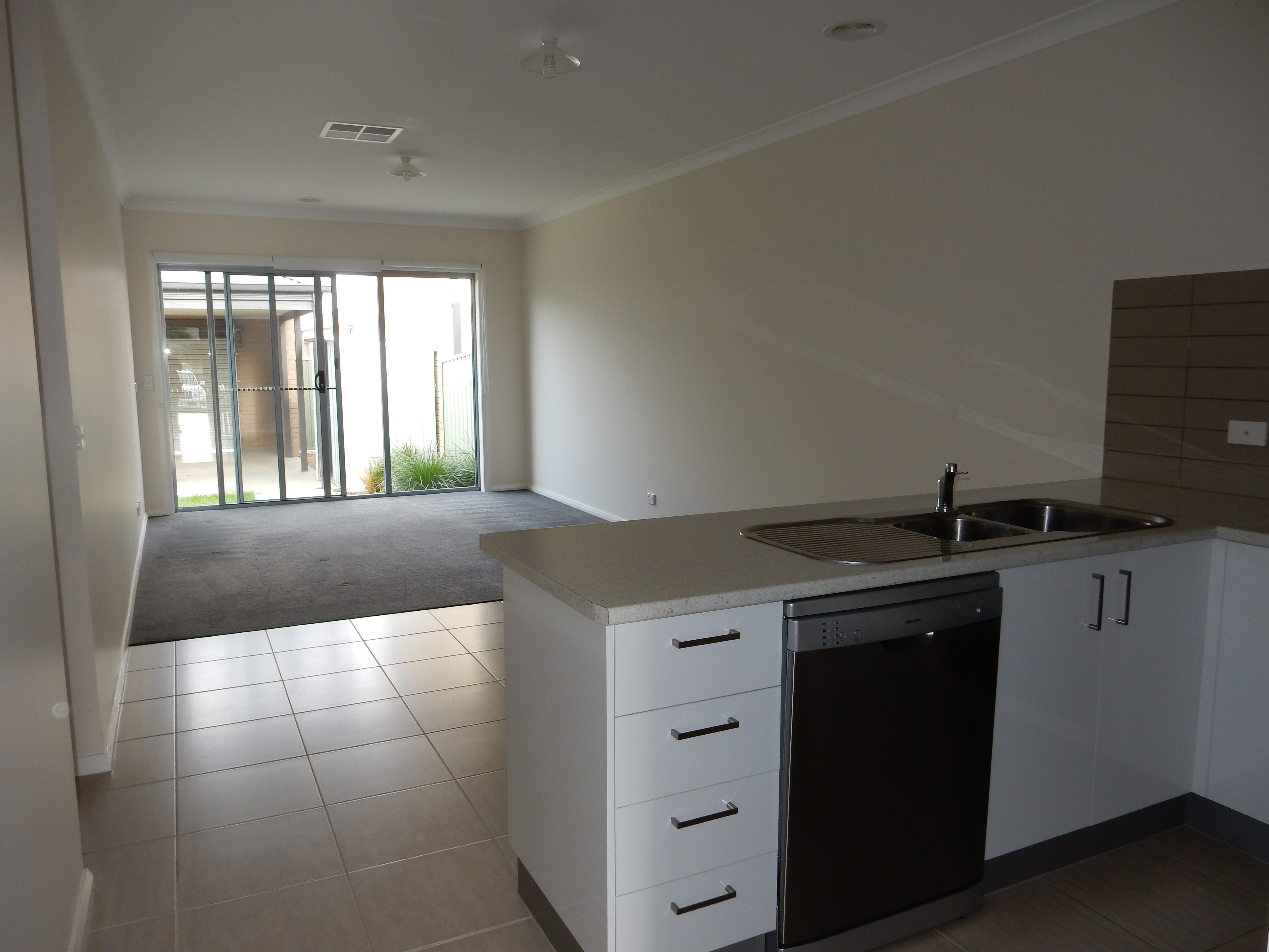 9 Pope Terrace, Wodonga The Rental Specialists Real Estate