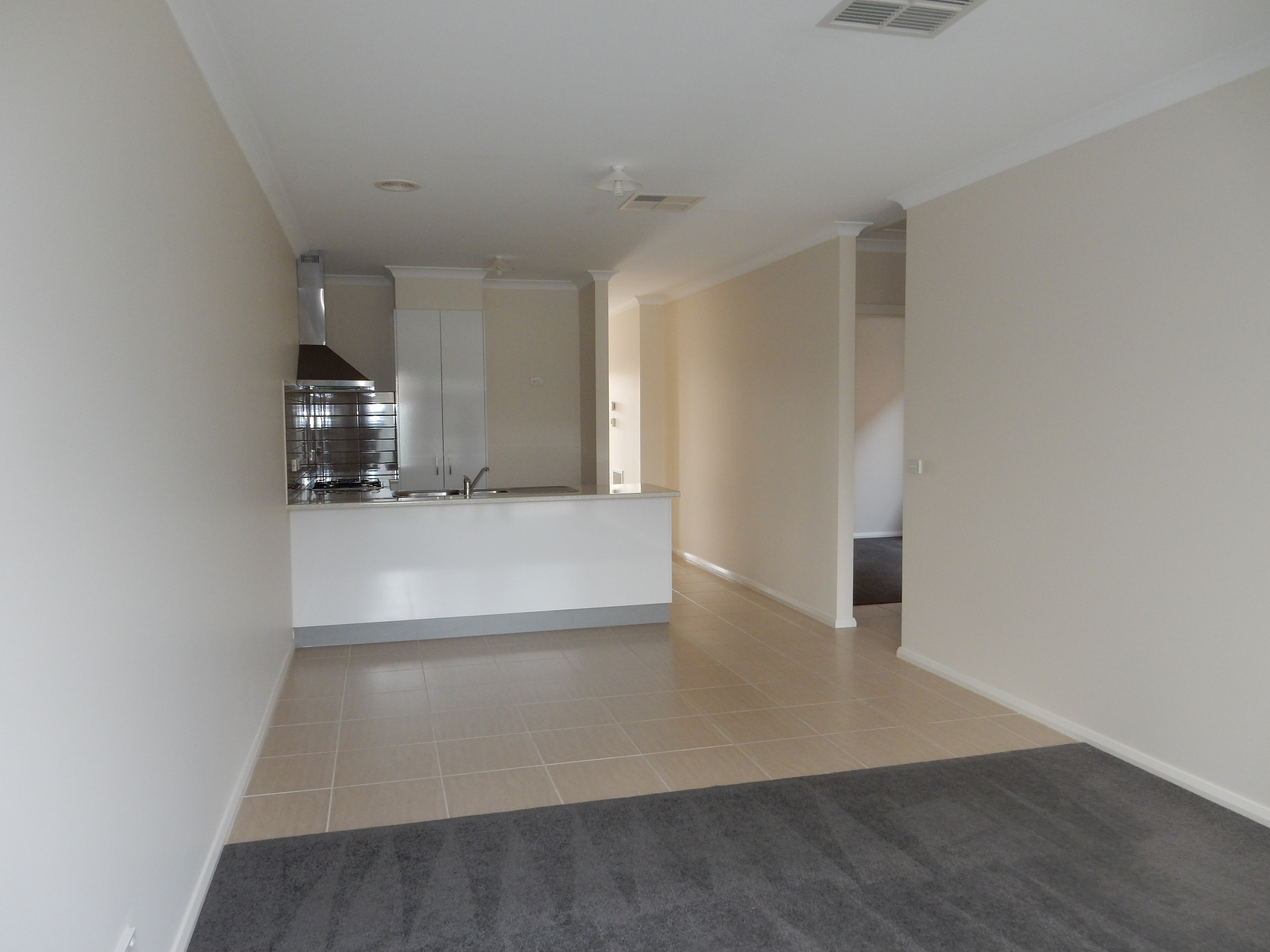 9 Pope Terrace, Wodonga The Rental Specialists Real Estate