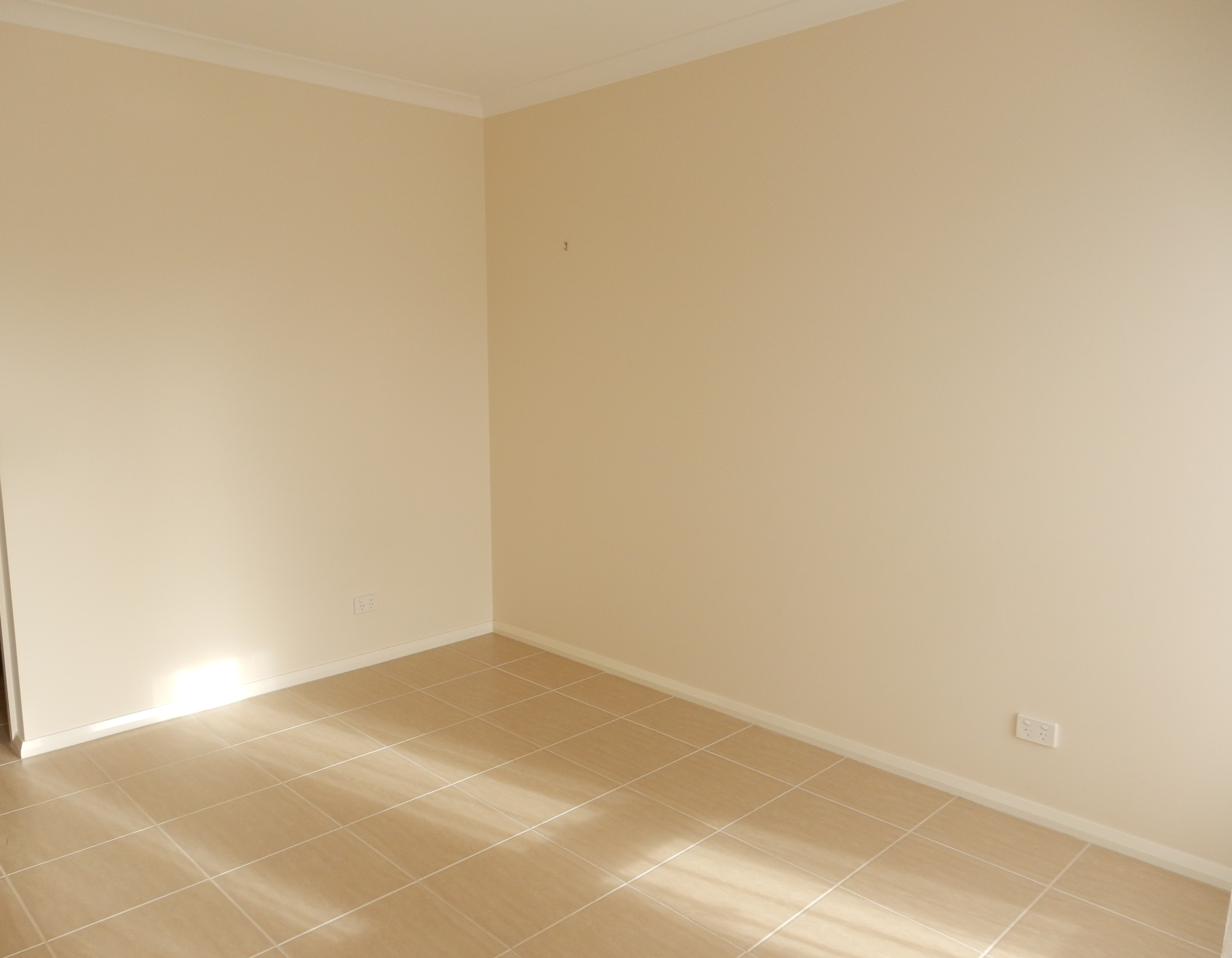 9 Pope Terrace, Wodonga The Rental Specialists Real Estate