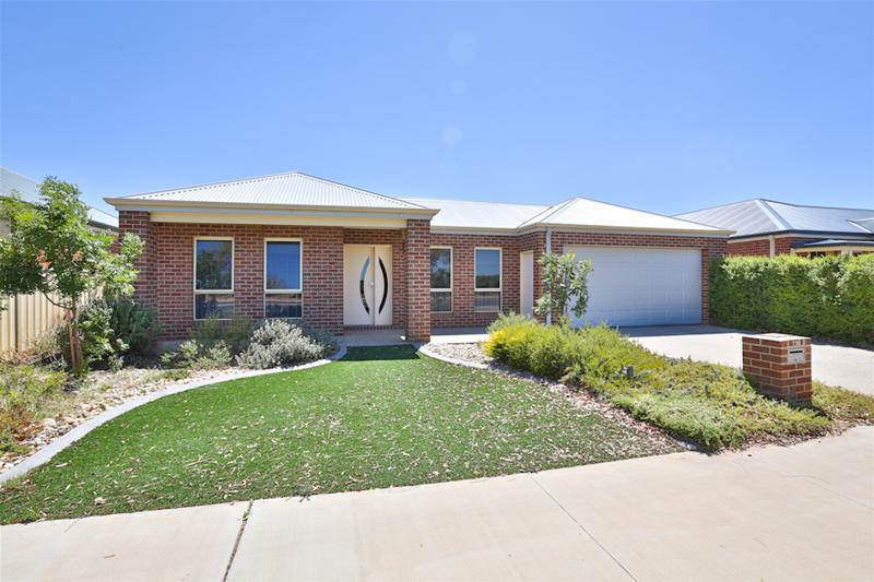 116 Sixteenth Street, Mildura Mildura Property Advisers