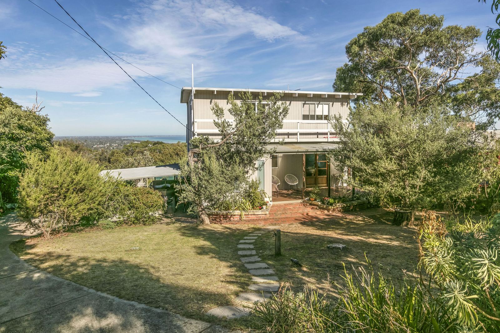 8 Parkes Street, Mccrae Real Estate Alliance Victoria