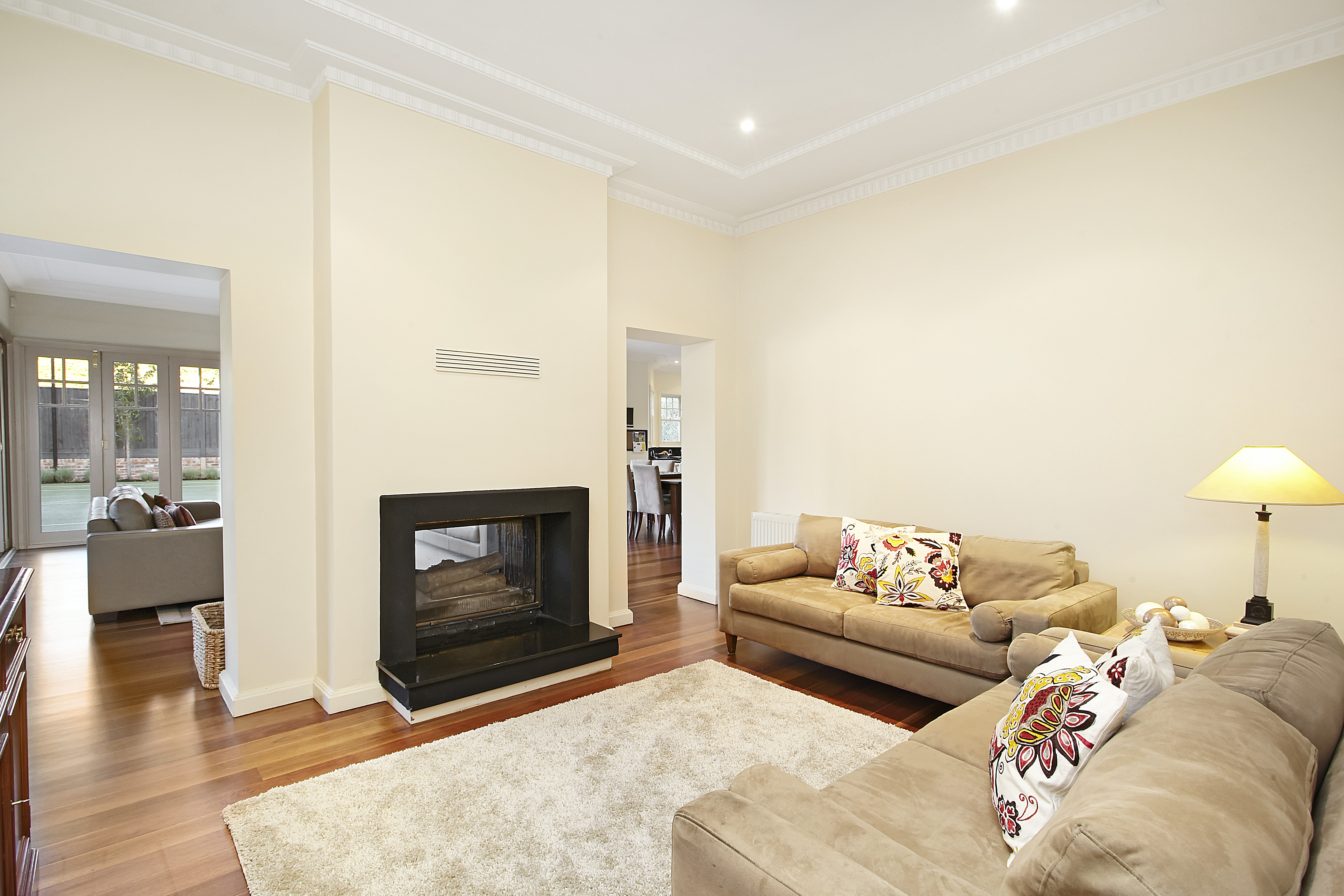 41 Leslie Road, Essendon