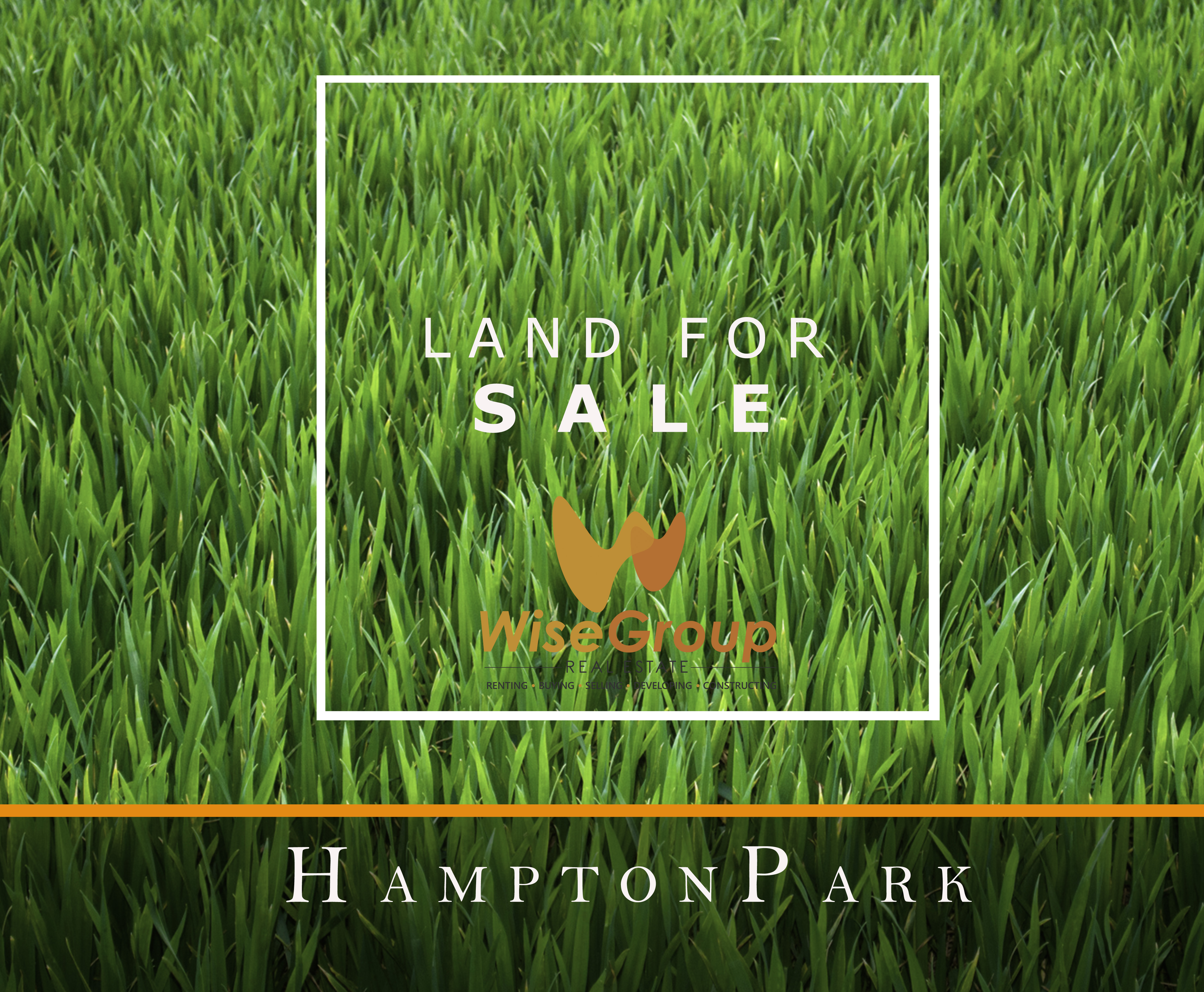 Lot 2, 5 Hayes Road, Hampton Park Wise Group