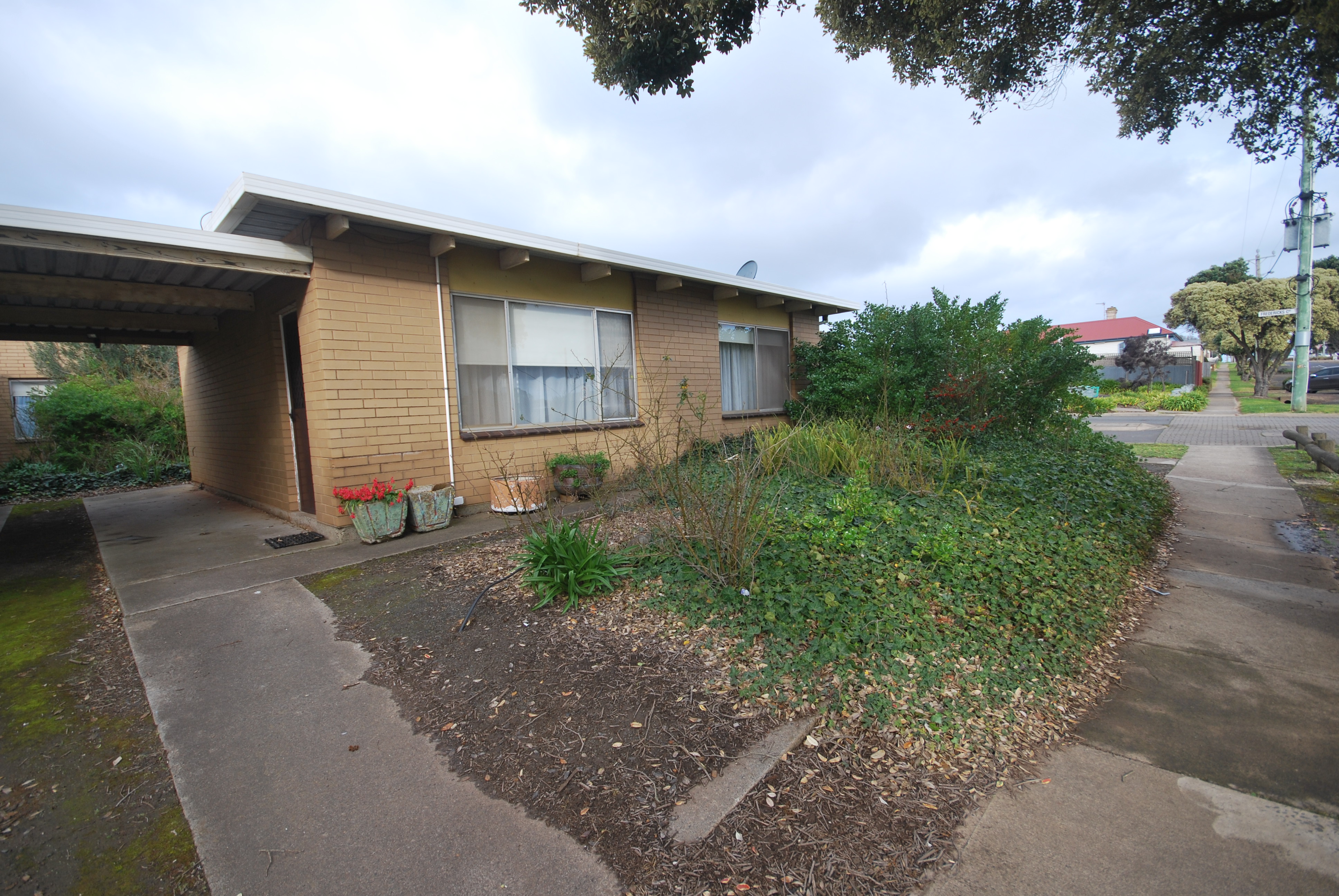 1 / 70 Hurd Street, Portland Portland Seaview