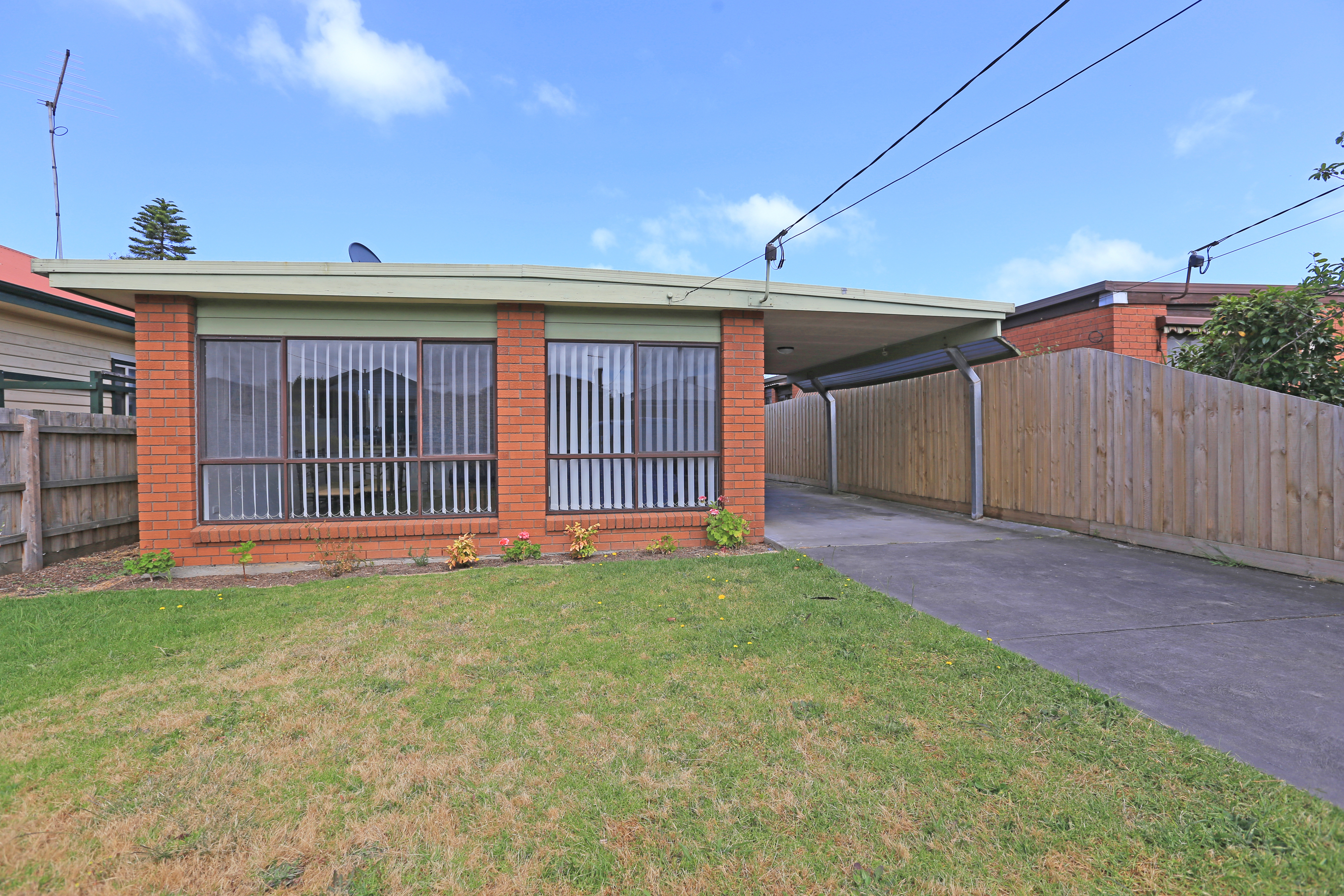16 Third Avenue, Rosebud Real Estate Alliance Victoria