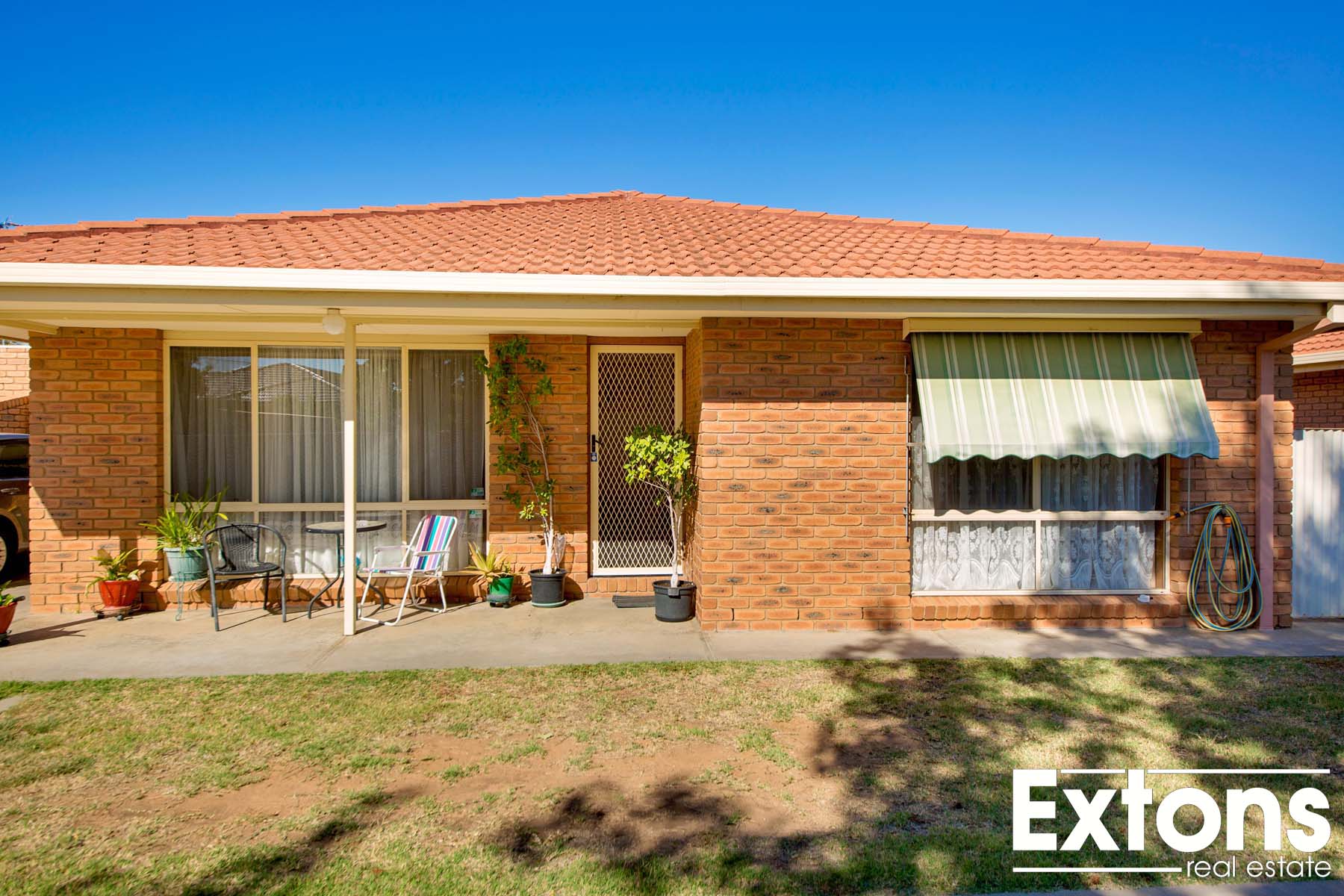 2 / 71 Hume Street, Yarrawonga Extons Real Estate