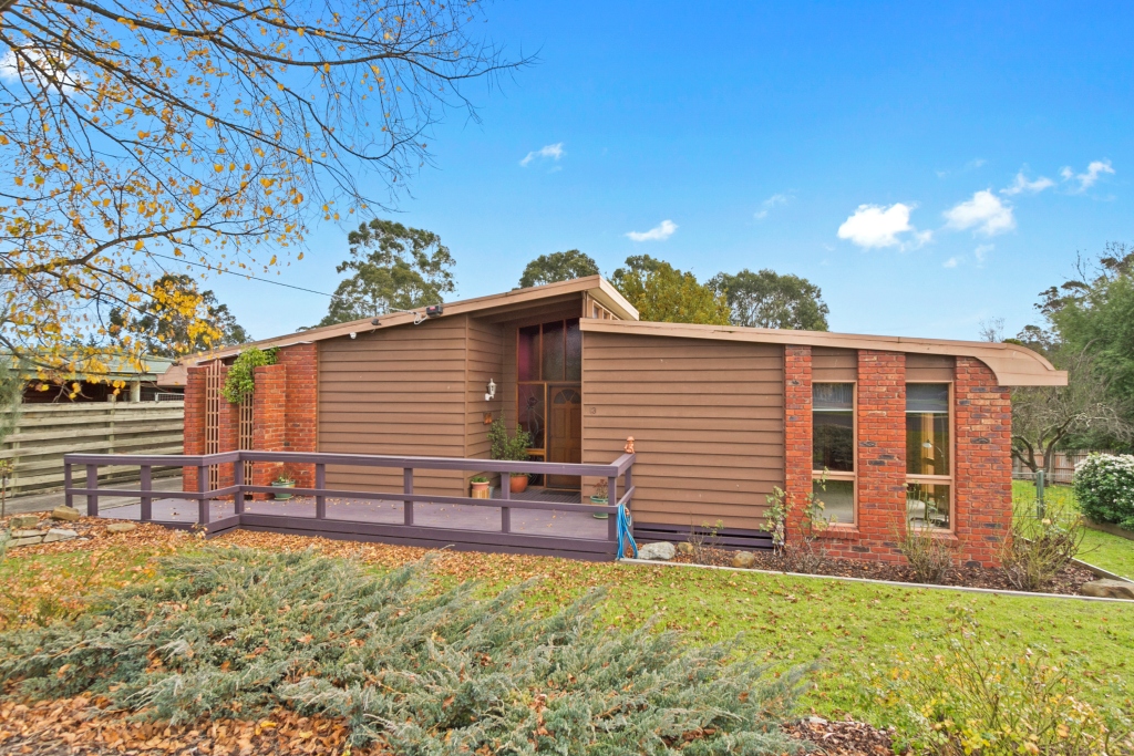 13 Albert Street, Yinnar Rennie Property Sales